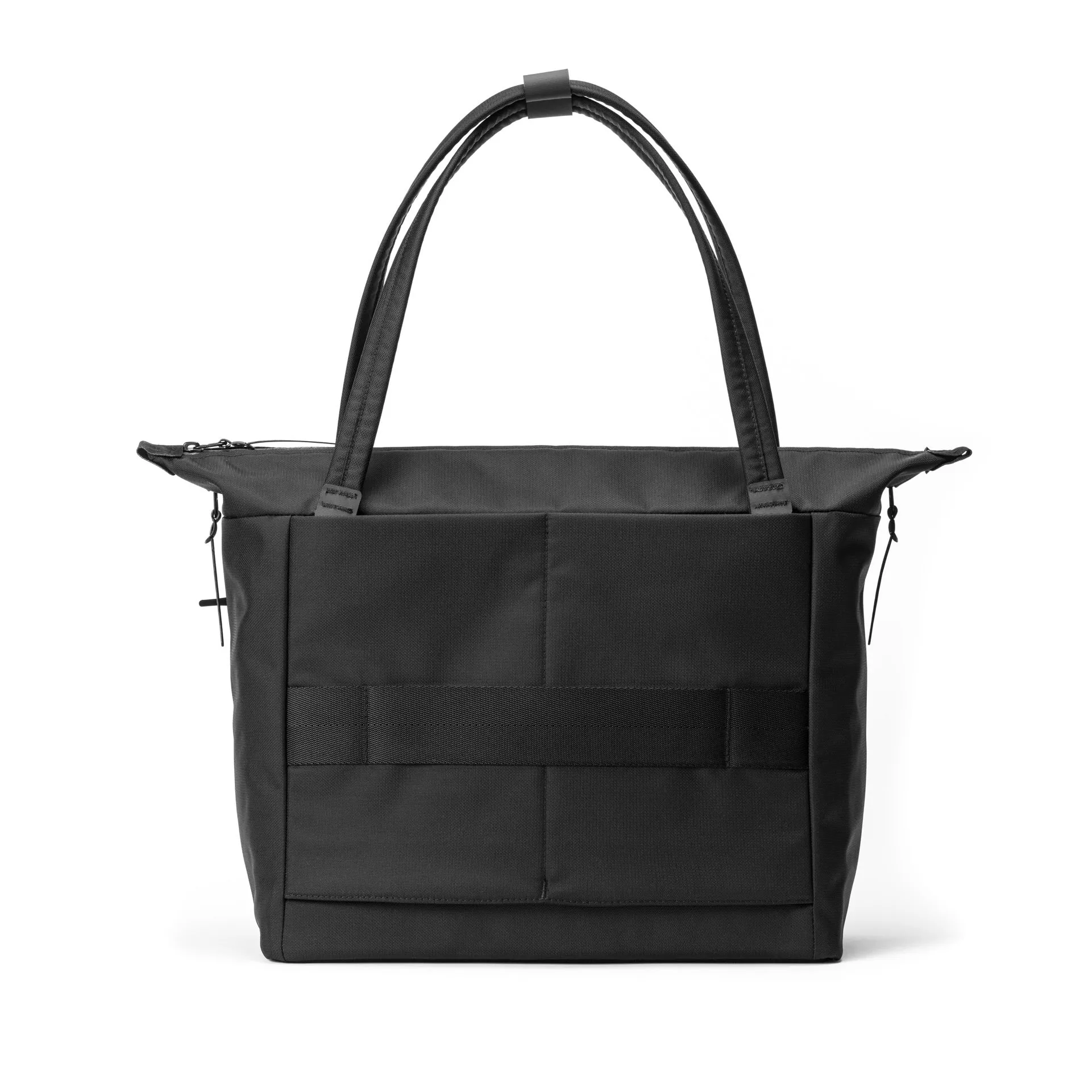 WPT-Tote