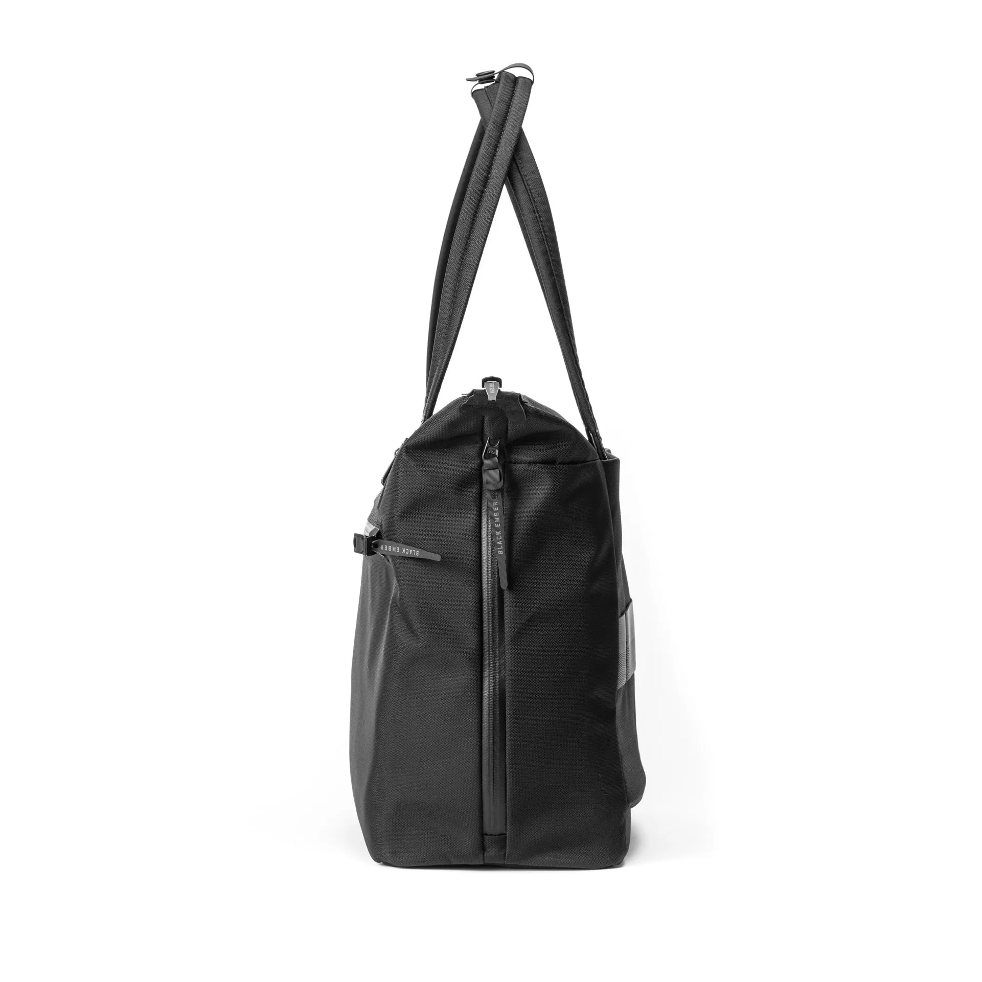 WPT-Tote