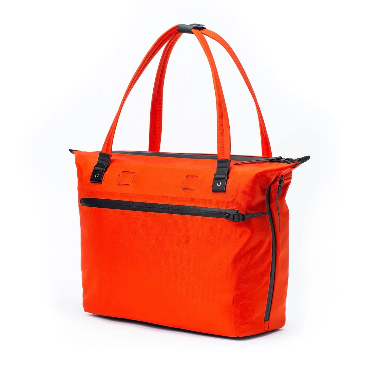 WPT-Tote