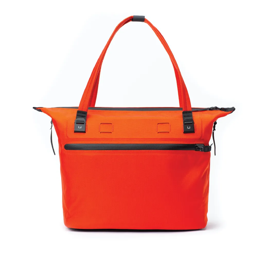 WPT-Tote