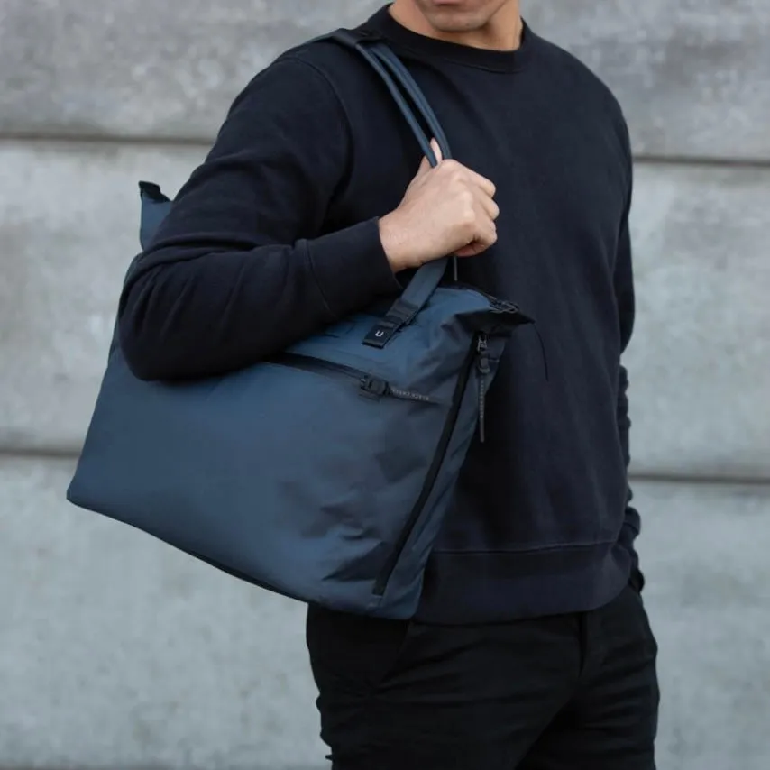 WPT-Tote
