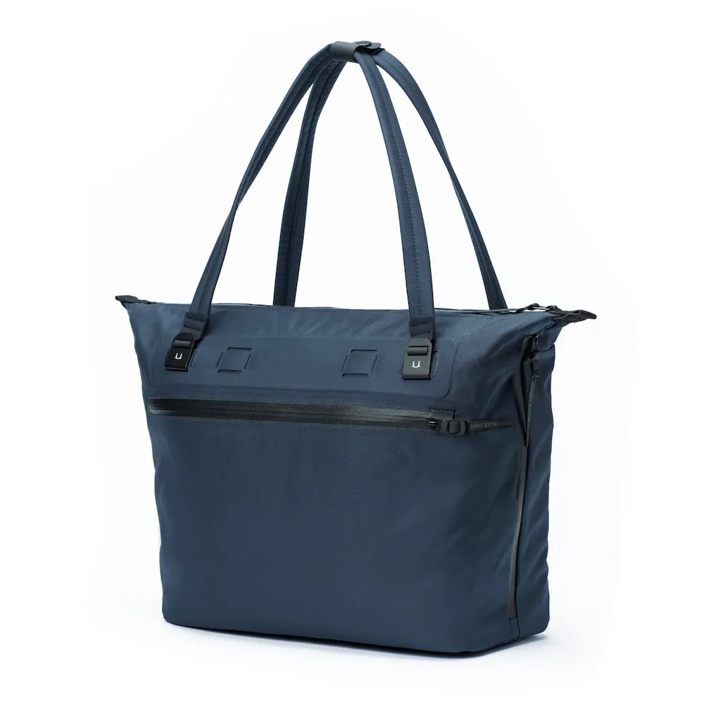 WPT-Tote