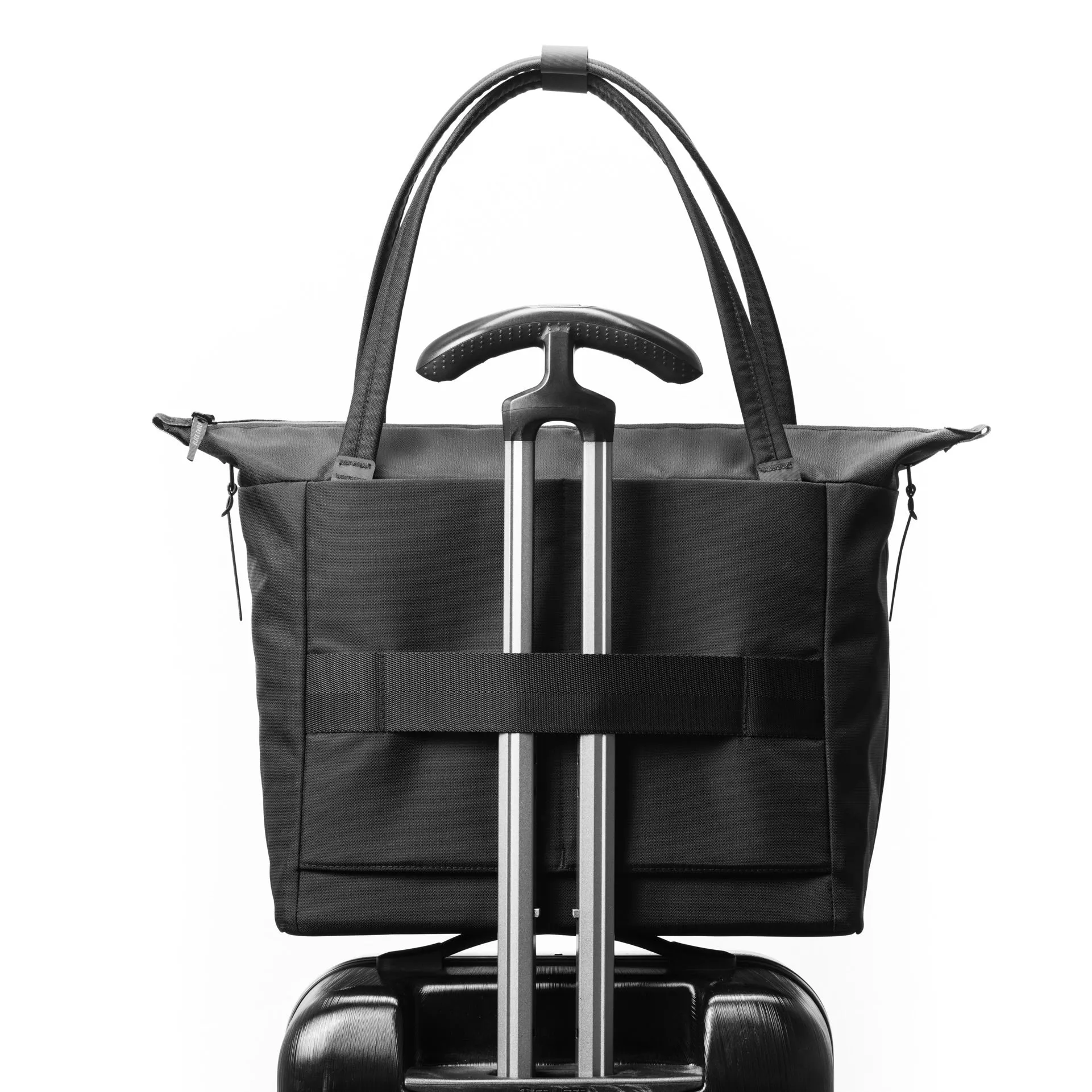 WPT-Tote