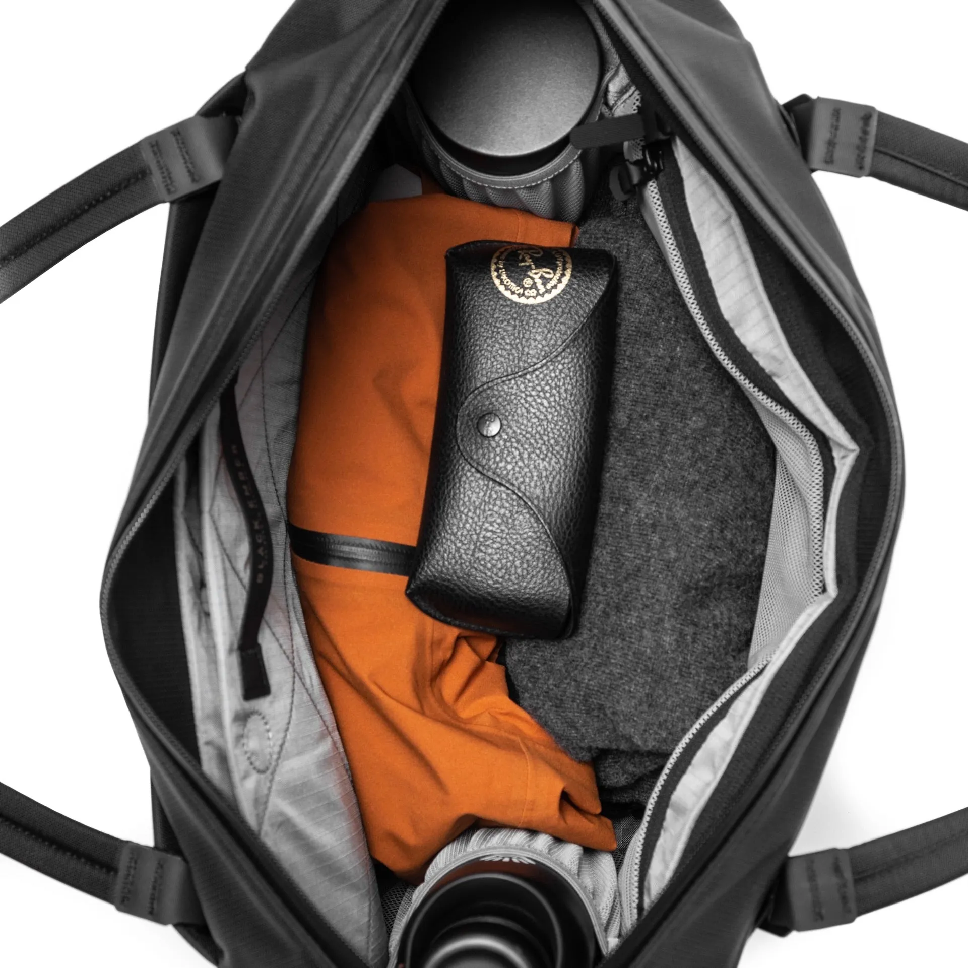 WPT-Tote