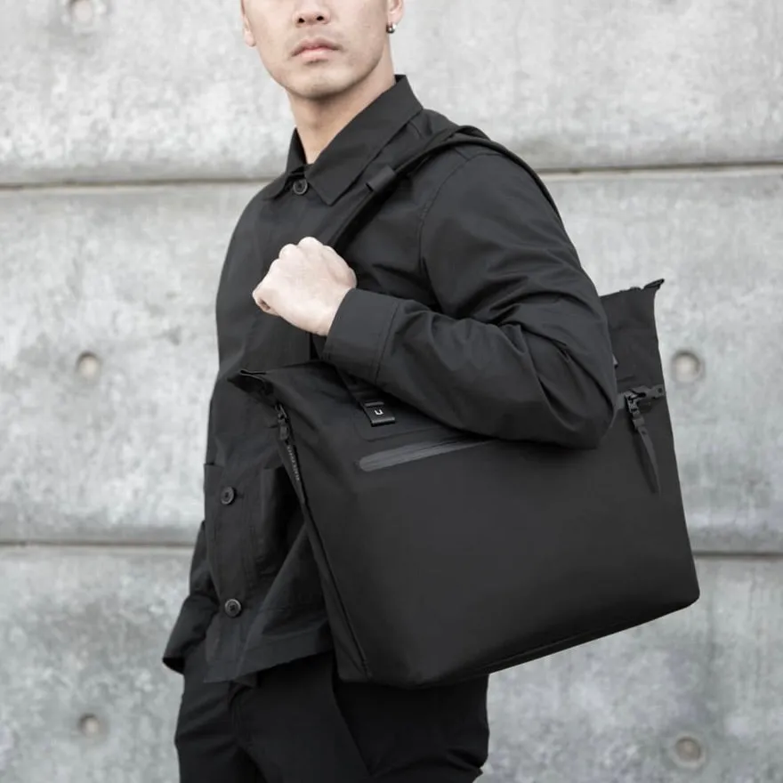 WPT-Tote