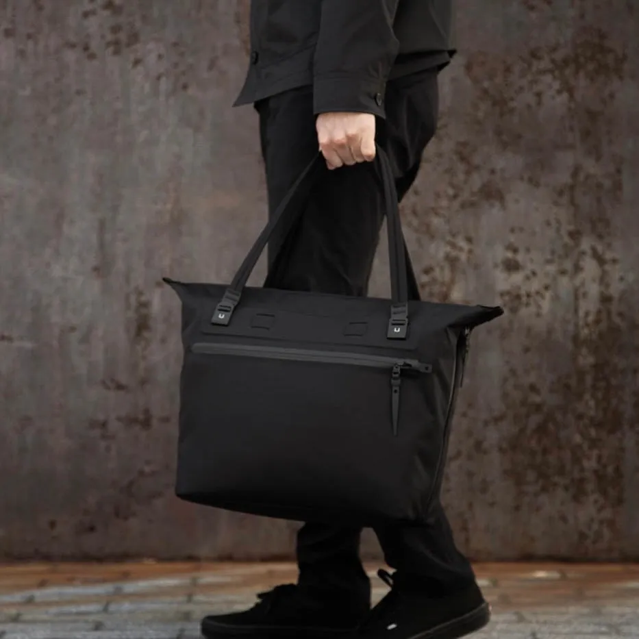 WPT-Tote