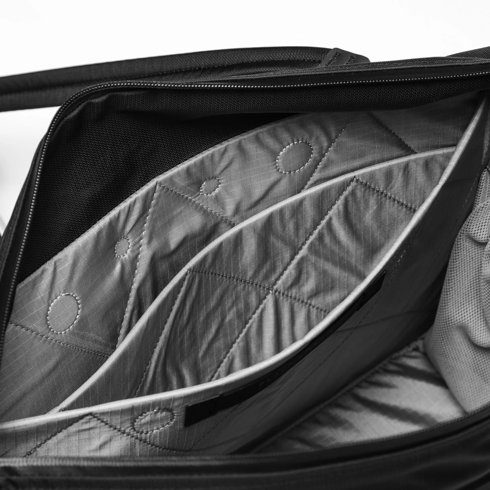 WPT-Tote
