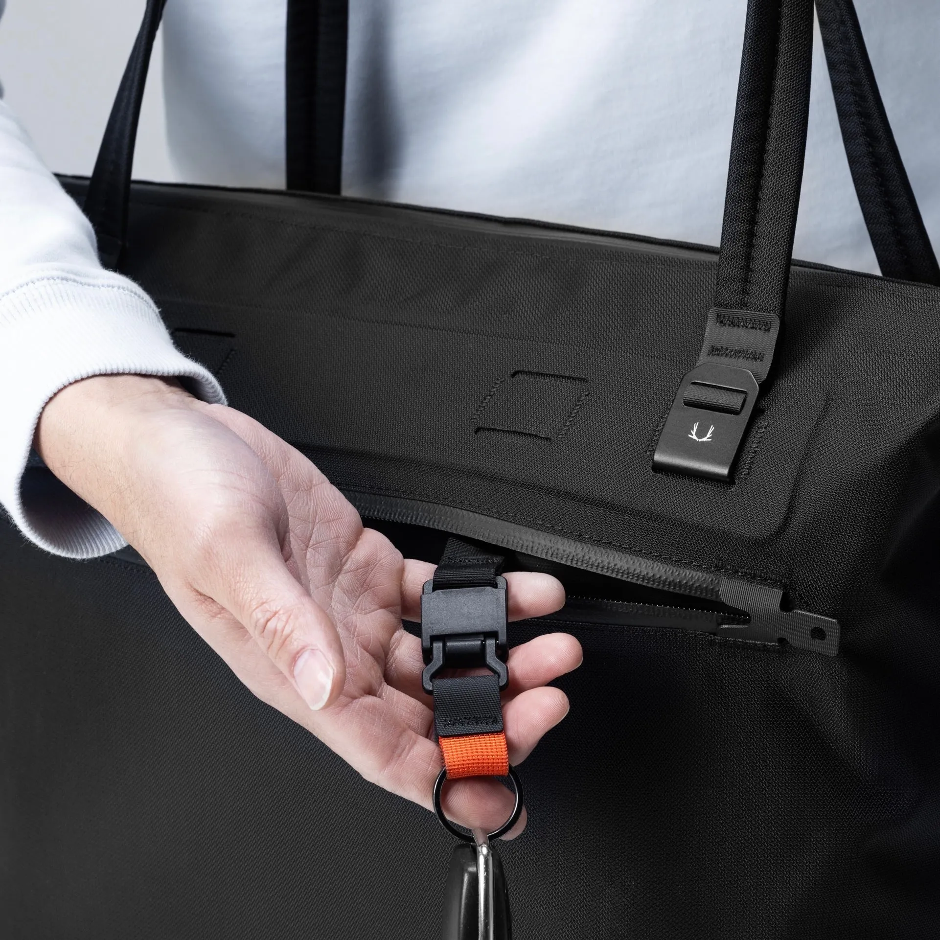 WPT-Tote