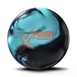 Xponent Pearl - Limited Stock