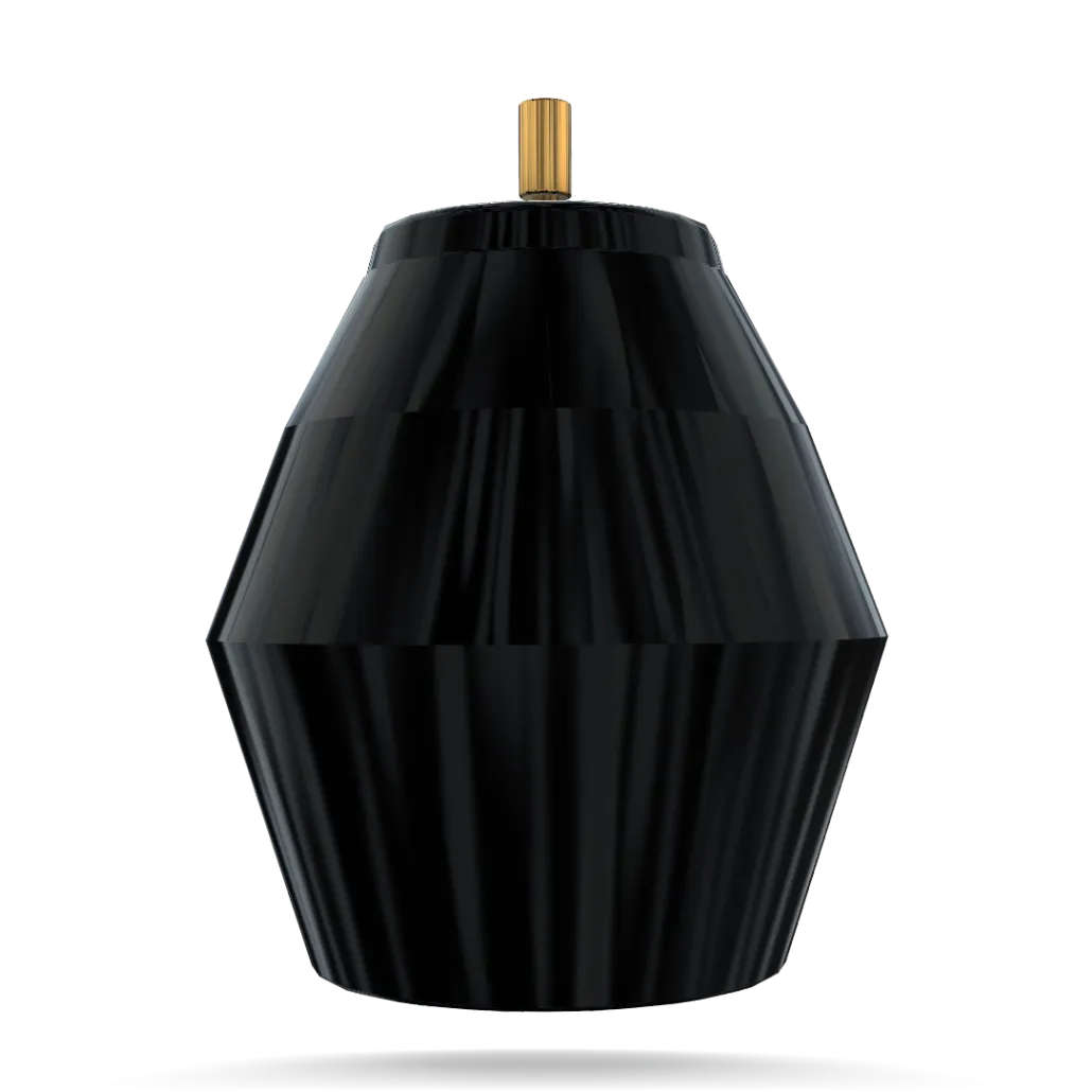 Xponent Pearl - Limited Stock