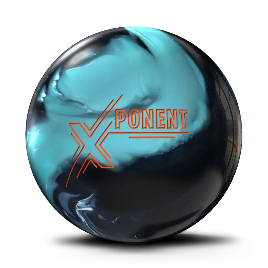 Xponent Pearl - Limited Stock