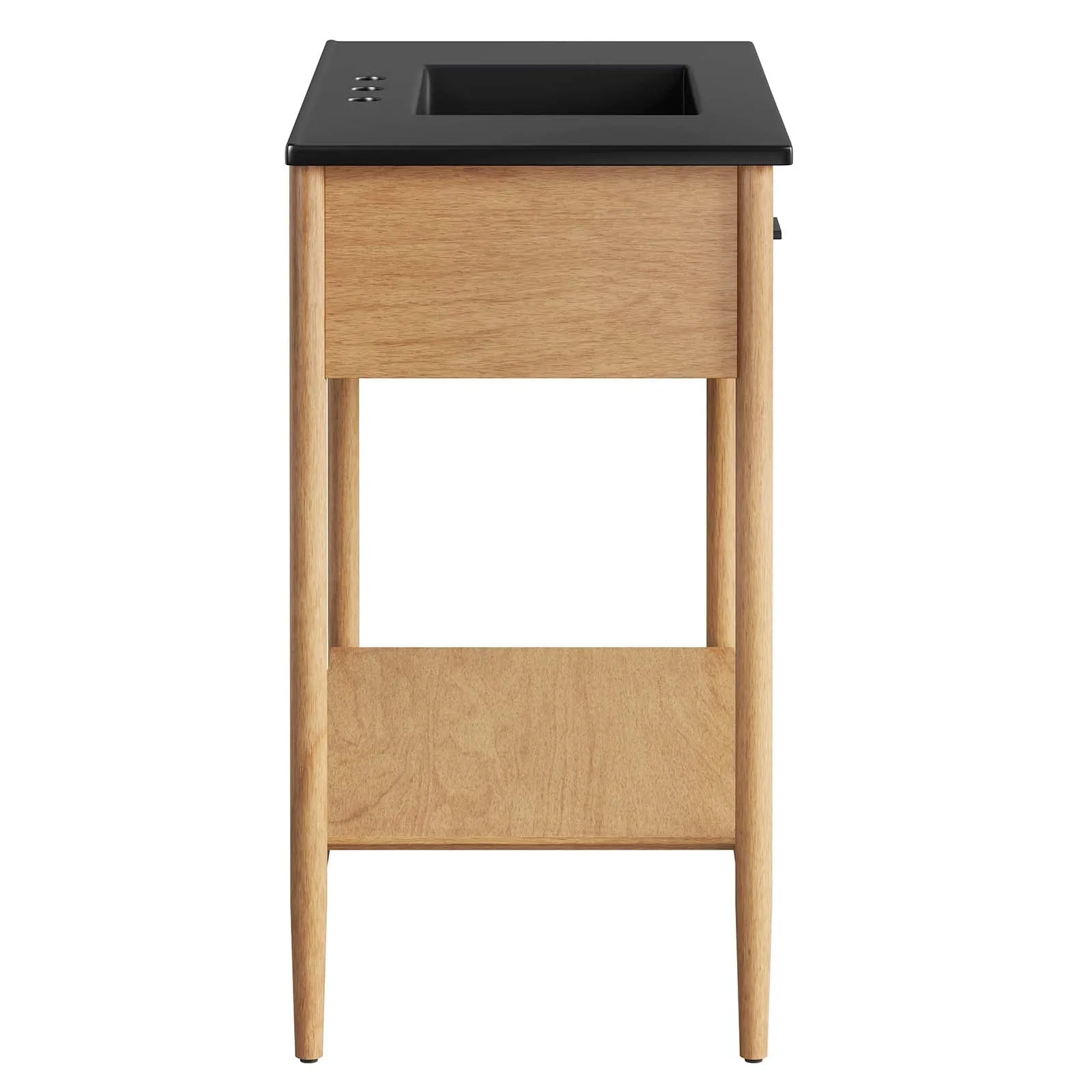 ZAIRE VANITY