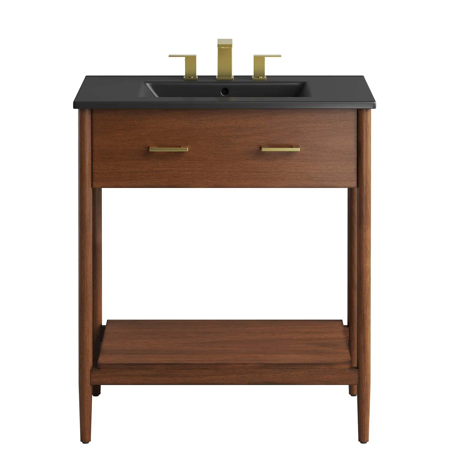 ZAIRE VANITY