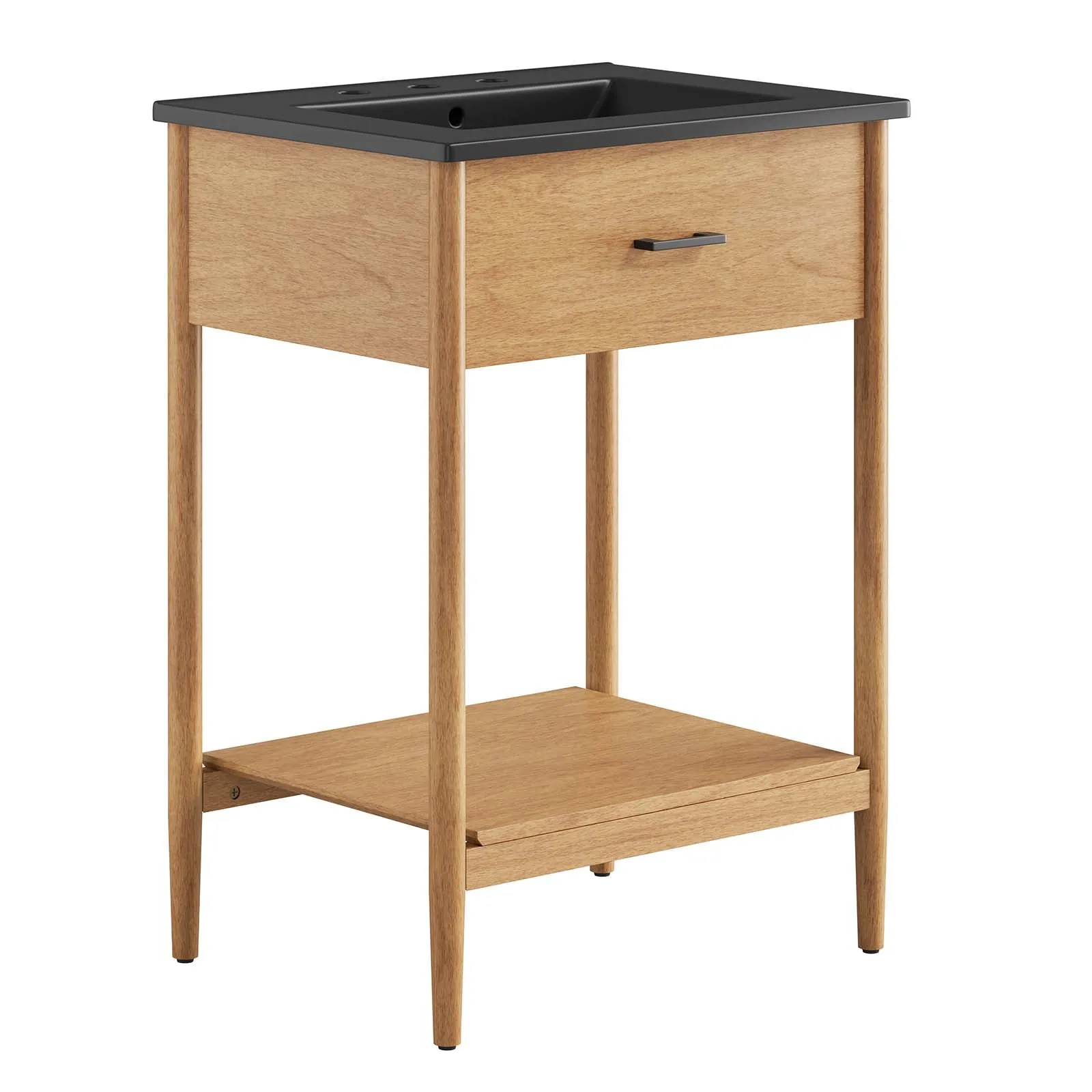 ZAIRE VANITY
