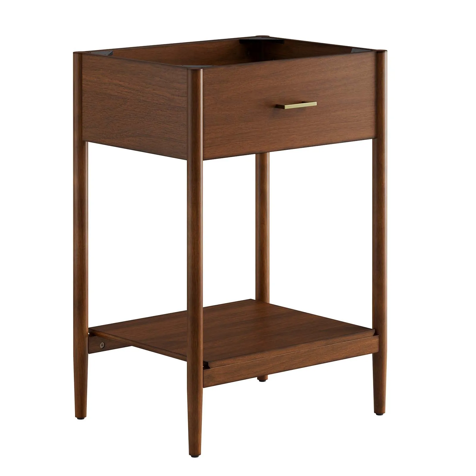 ZAIRE VANITY