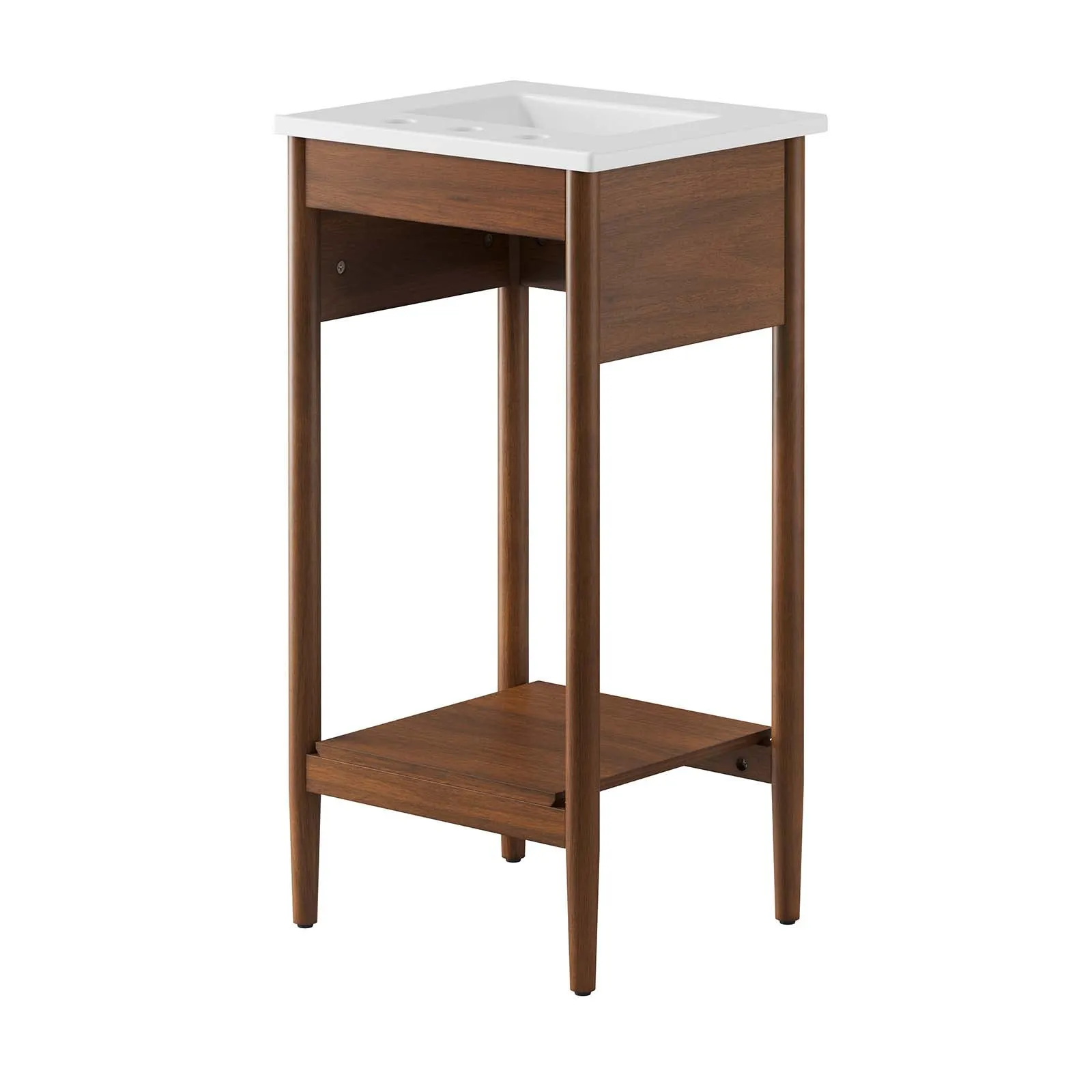 ZAIRE VANITY