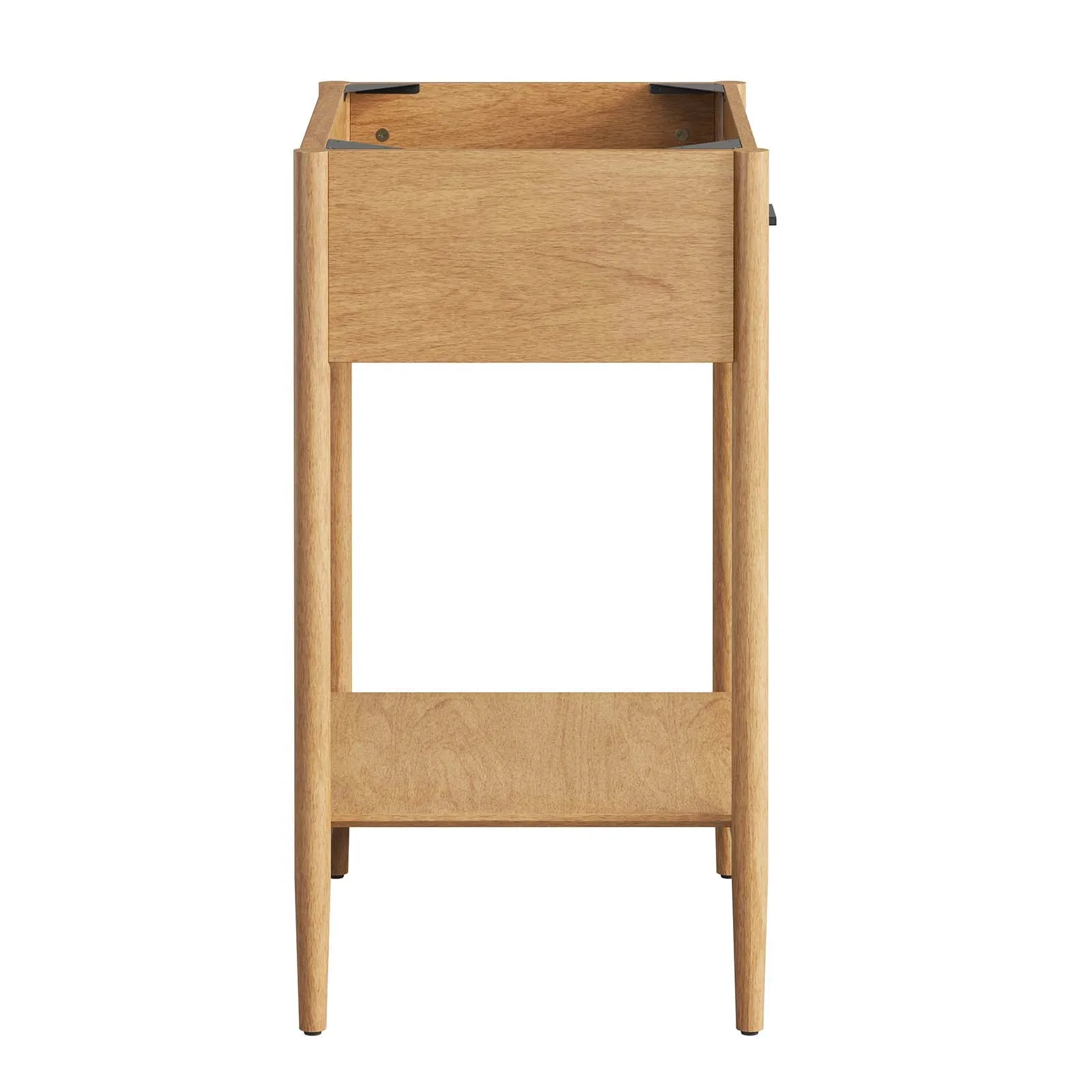 ZAIRE VANITY