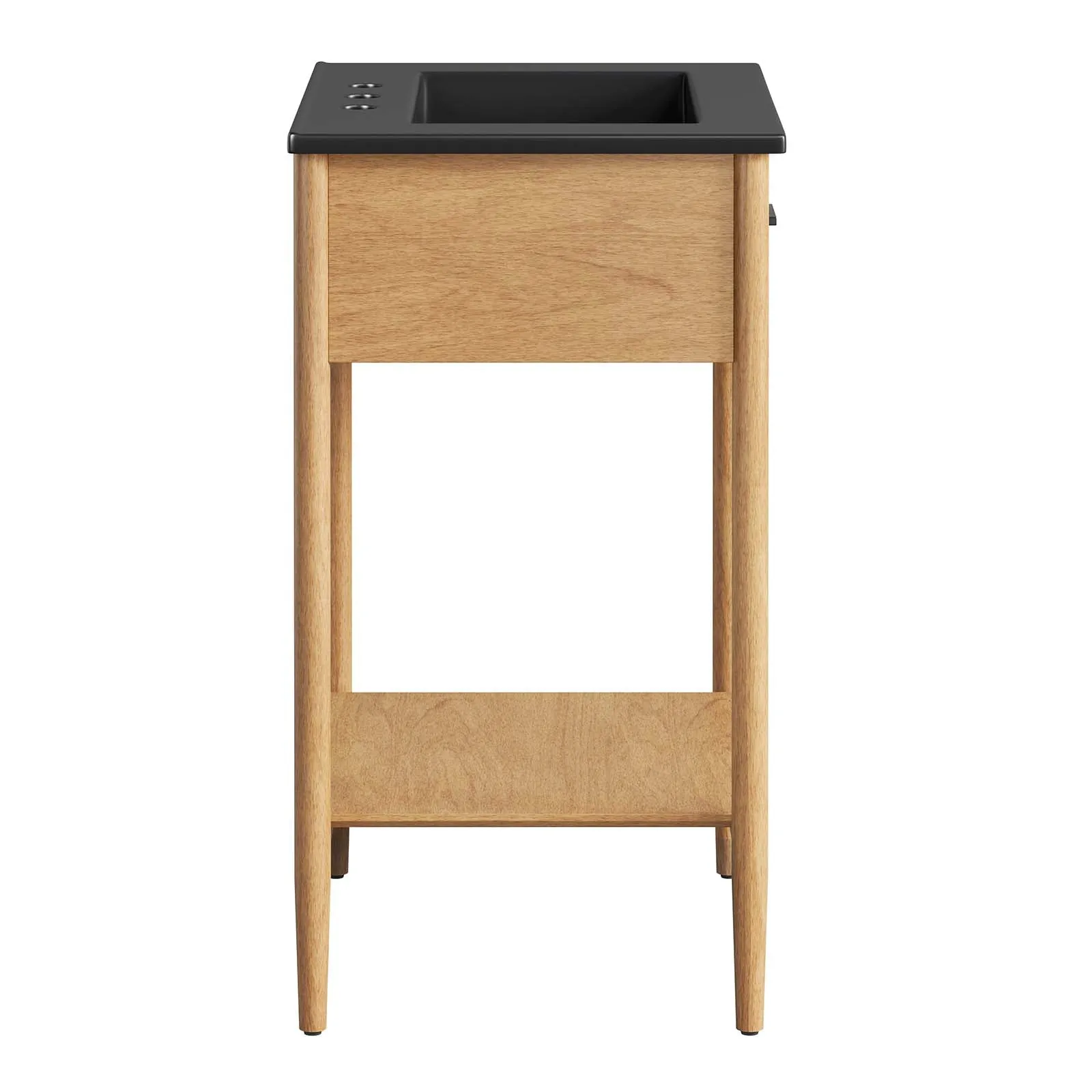 ZAIRE VANITY