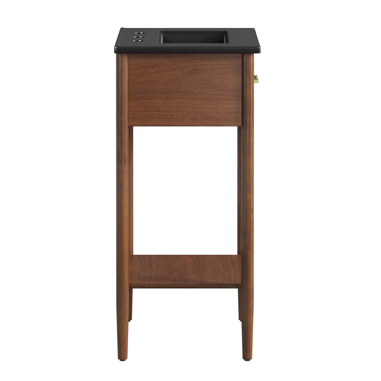 ZAIRE VANITY