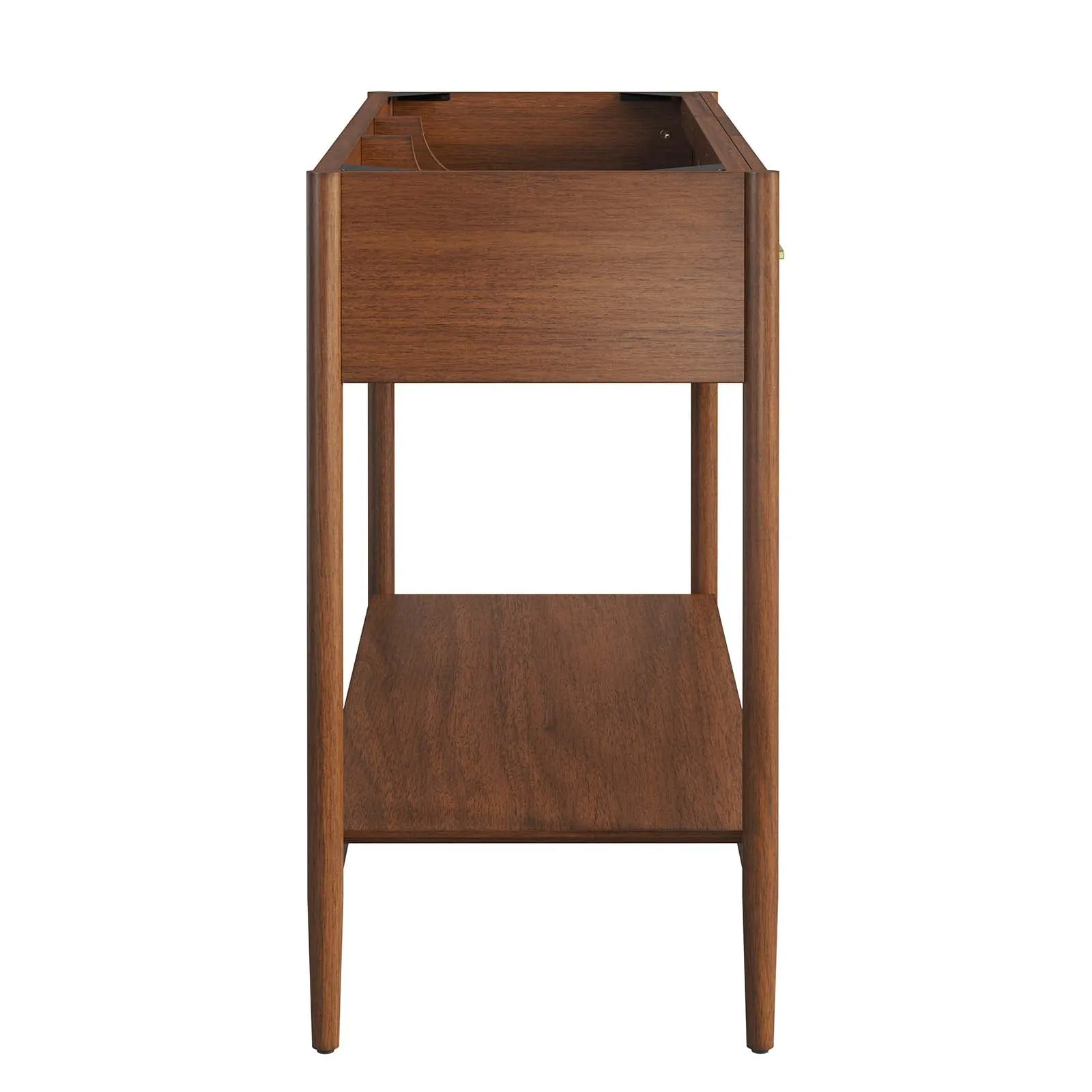 ZAIRE VANITY