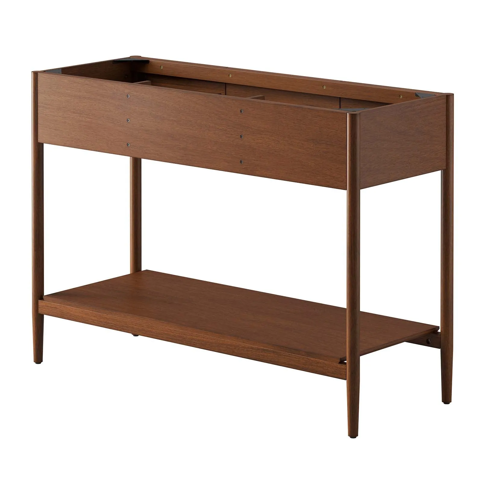 ZAIRE VANITY