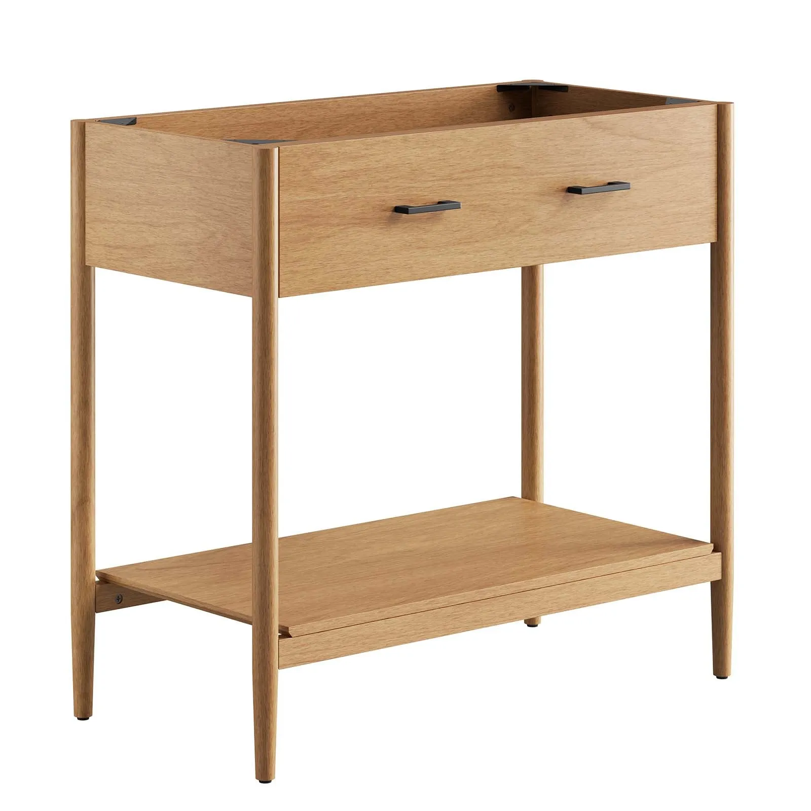 ZAIRE VANITY