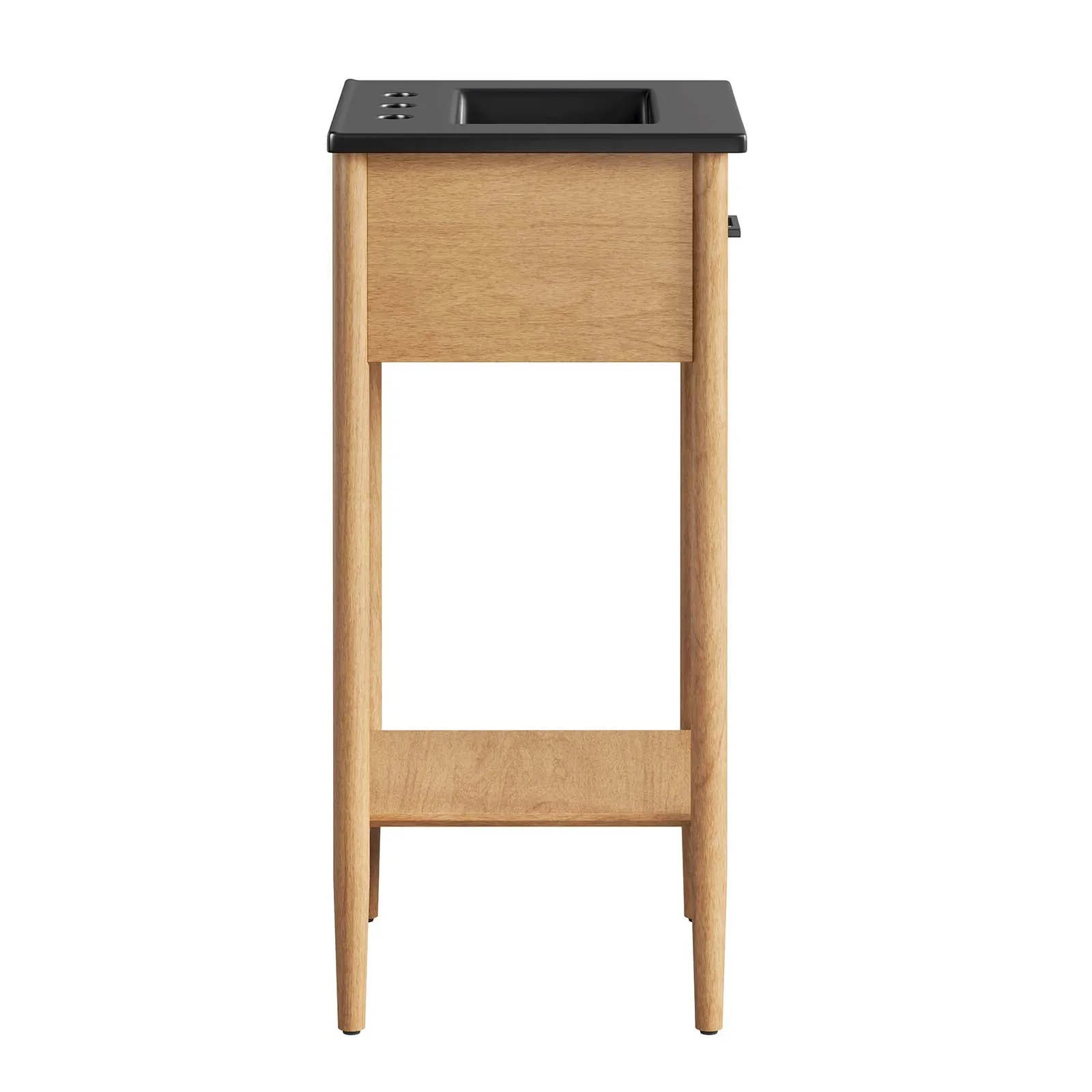 ZAIRE VANITY