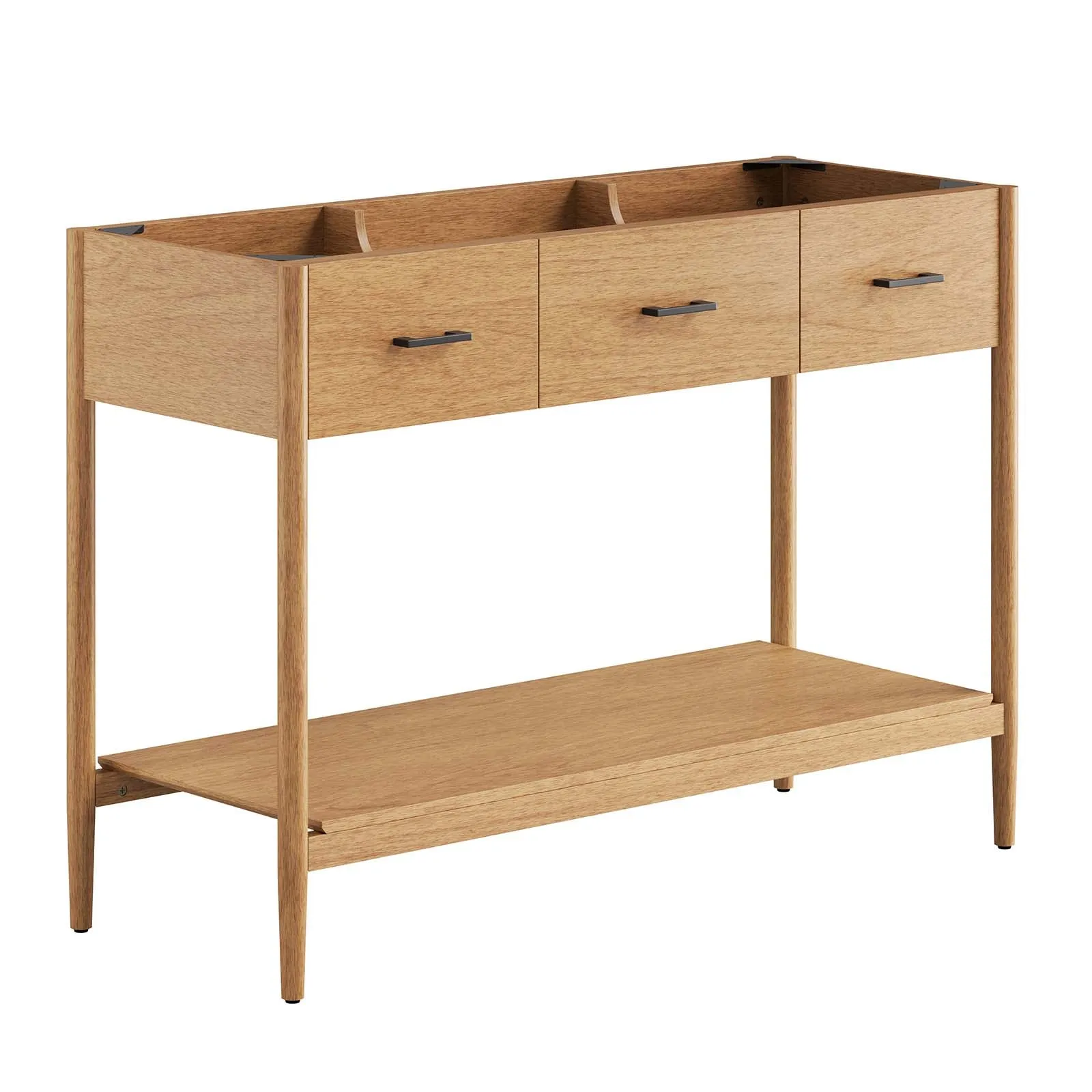 ZAIRE VANITY