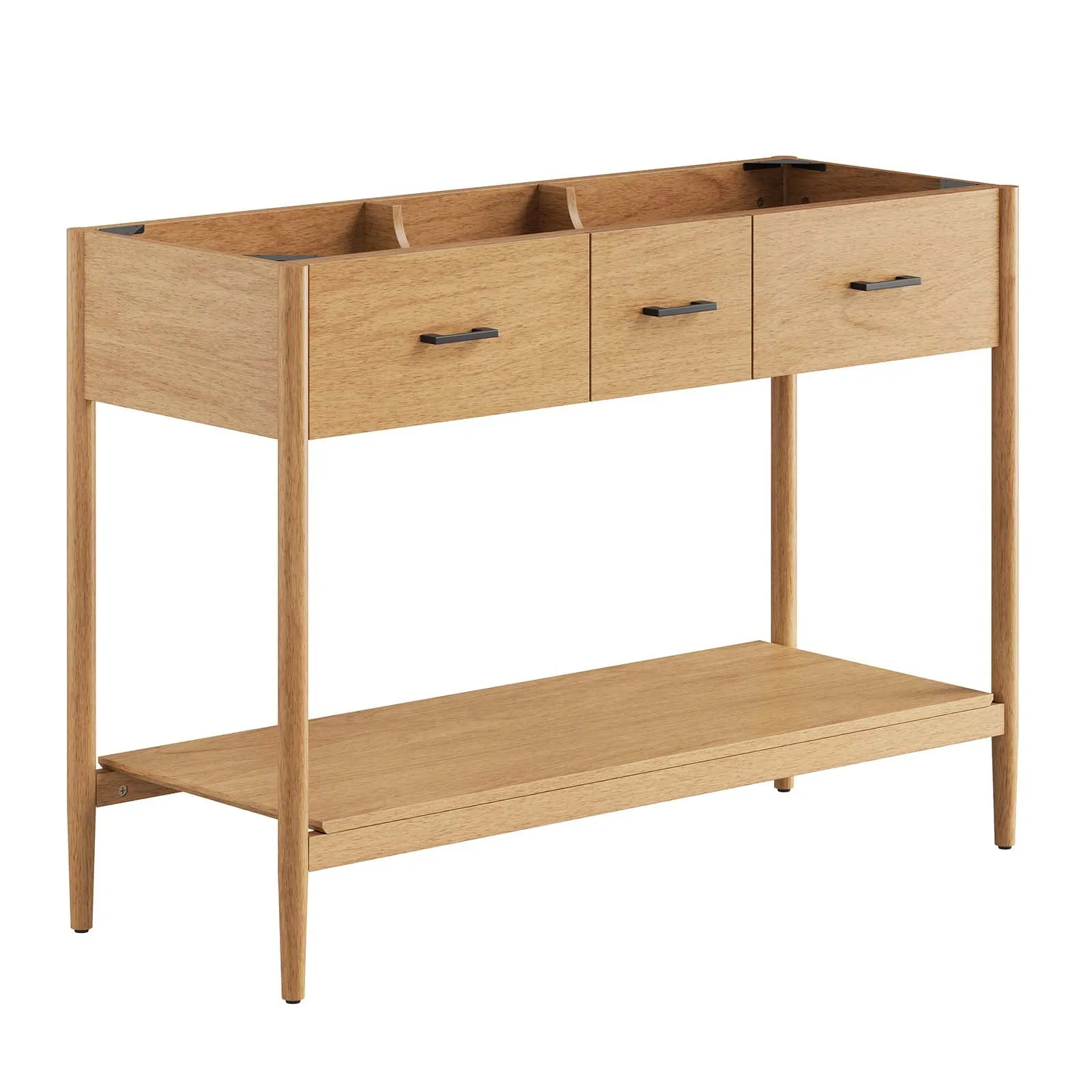 ZAIRE VANITY