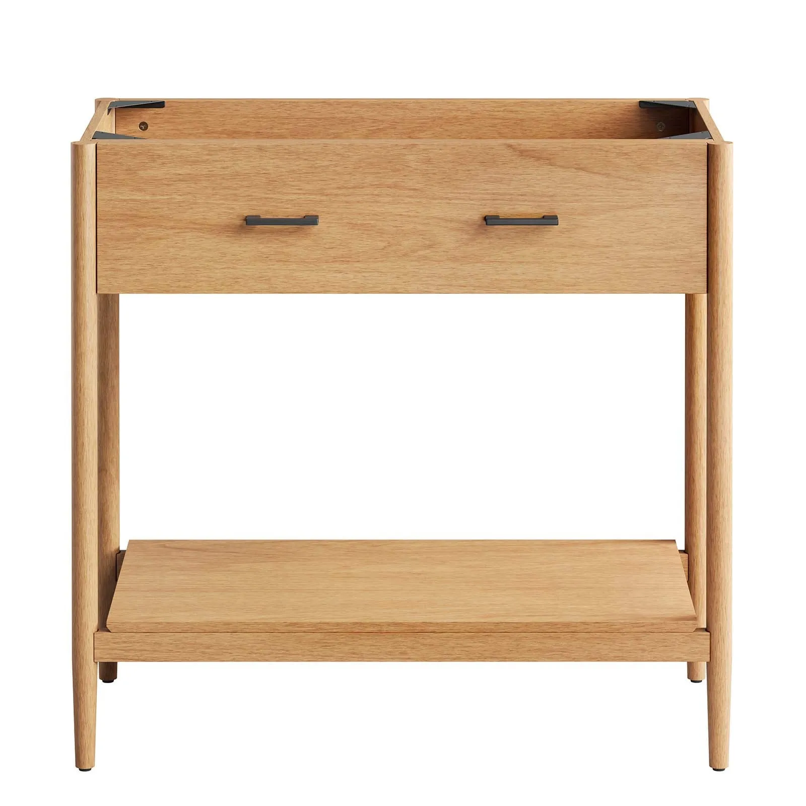 ZAIRE VANITY