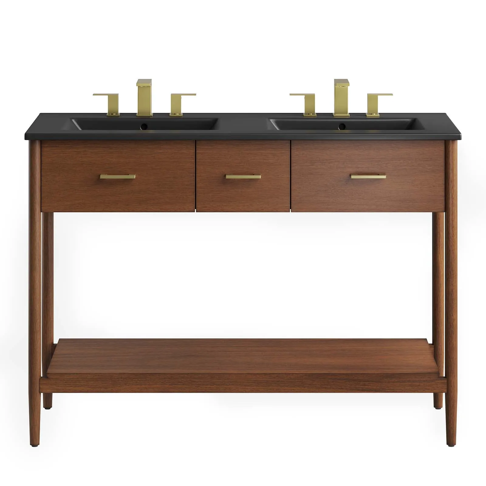 ZAIRE VANITY