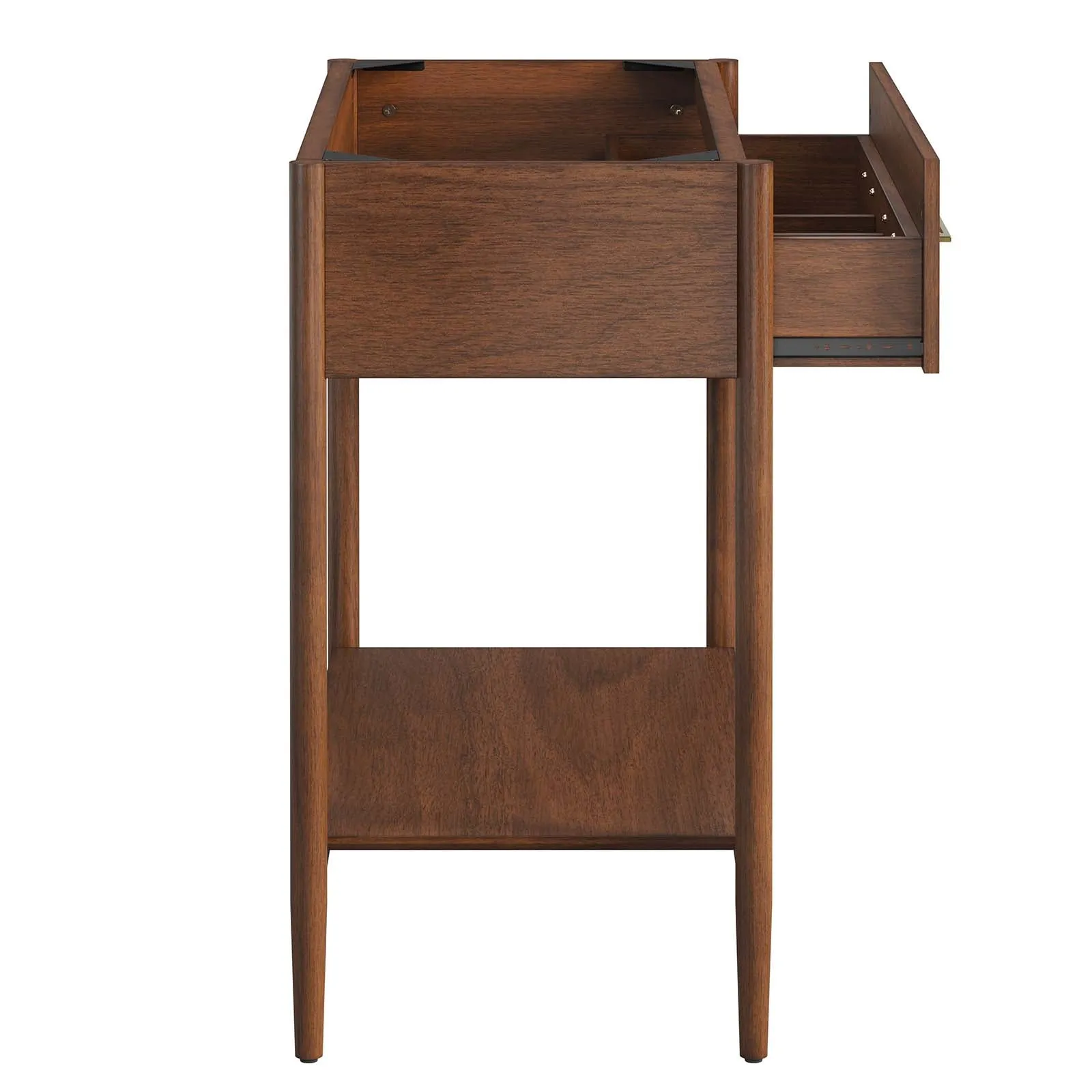 ZAIRE VANITY