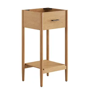 ZAIRE VANITY