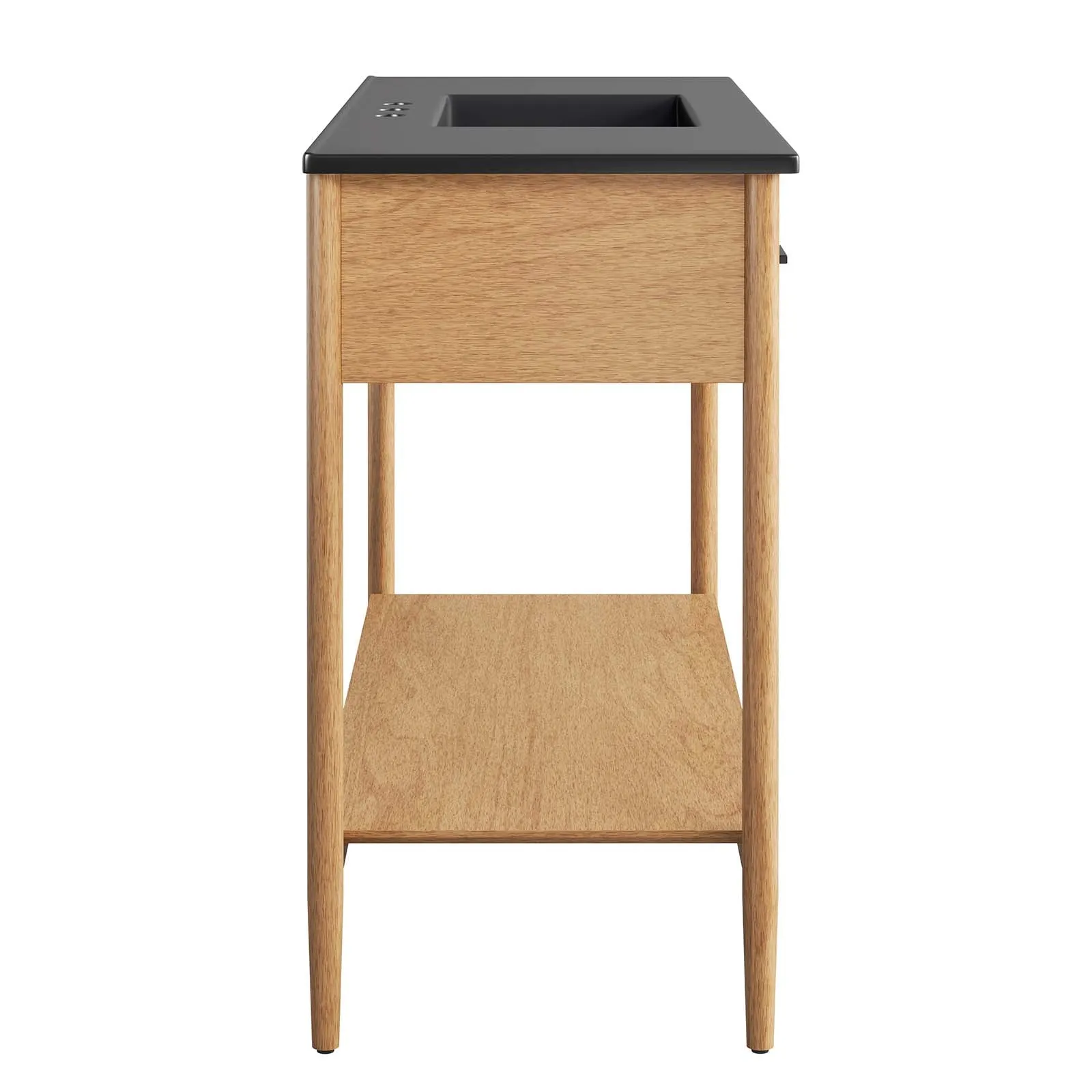ZAIRE VANITY