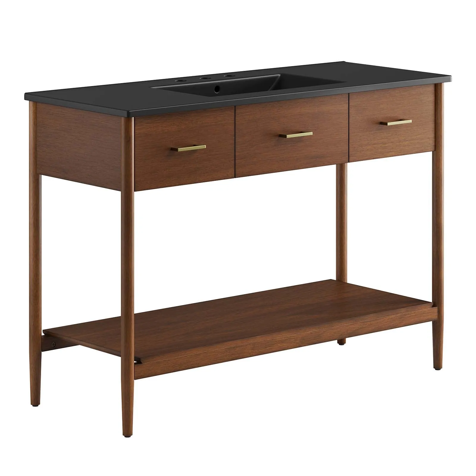 ZAIRE VANITY