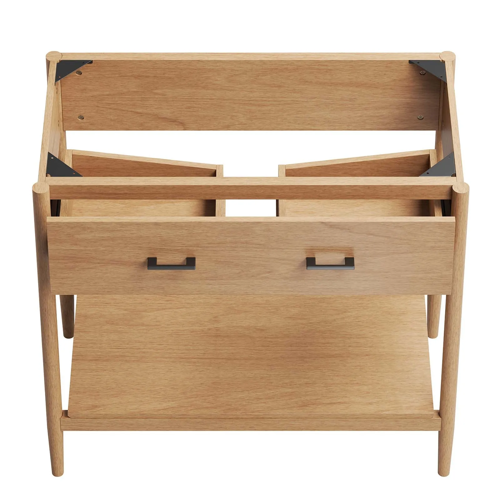 ZAIRE VANITY