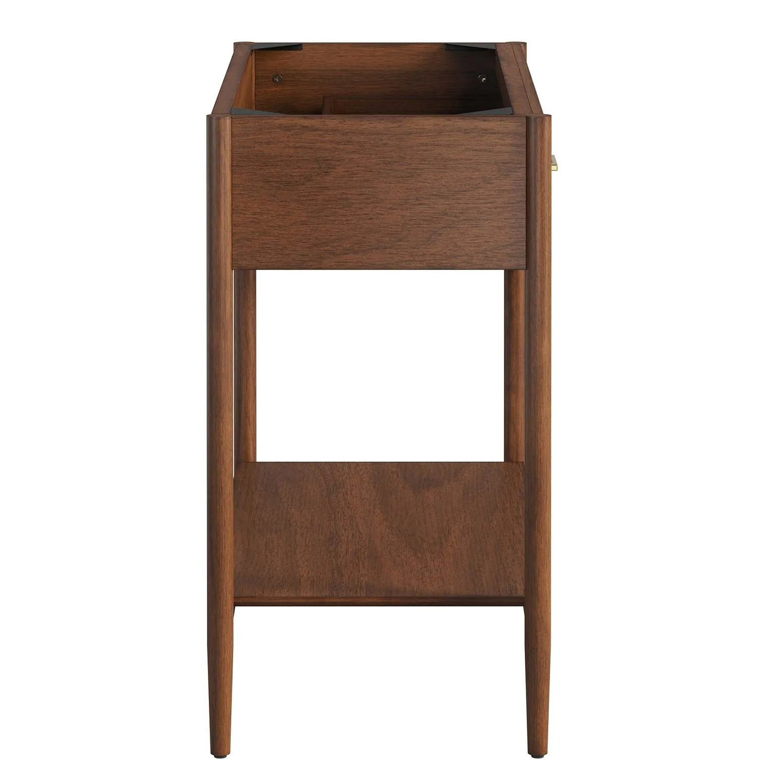 ZAIRE VANITY