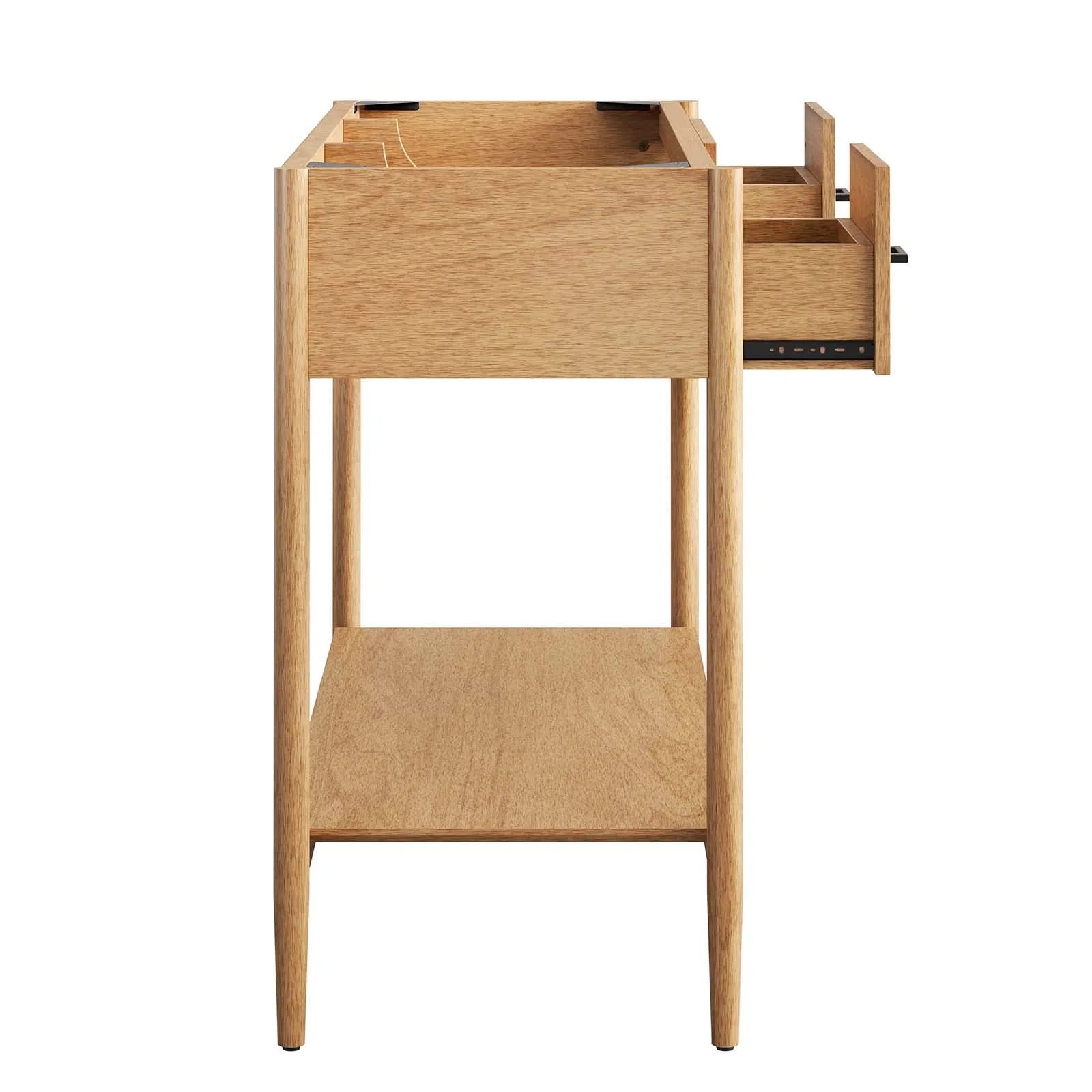 ZAIRE VANITY