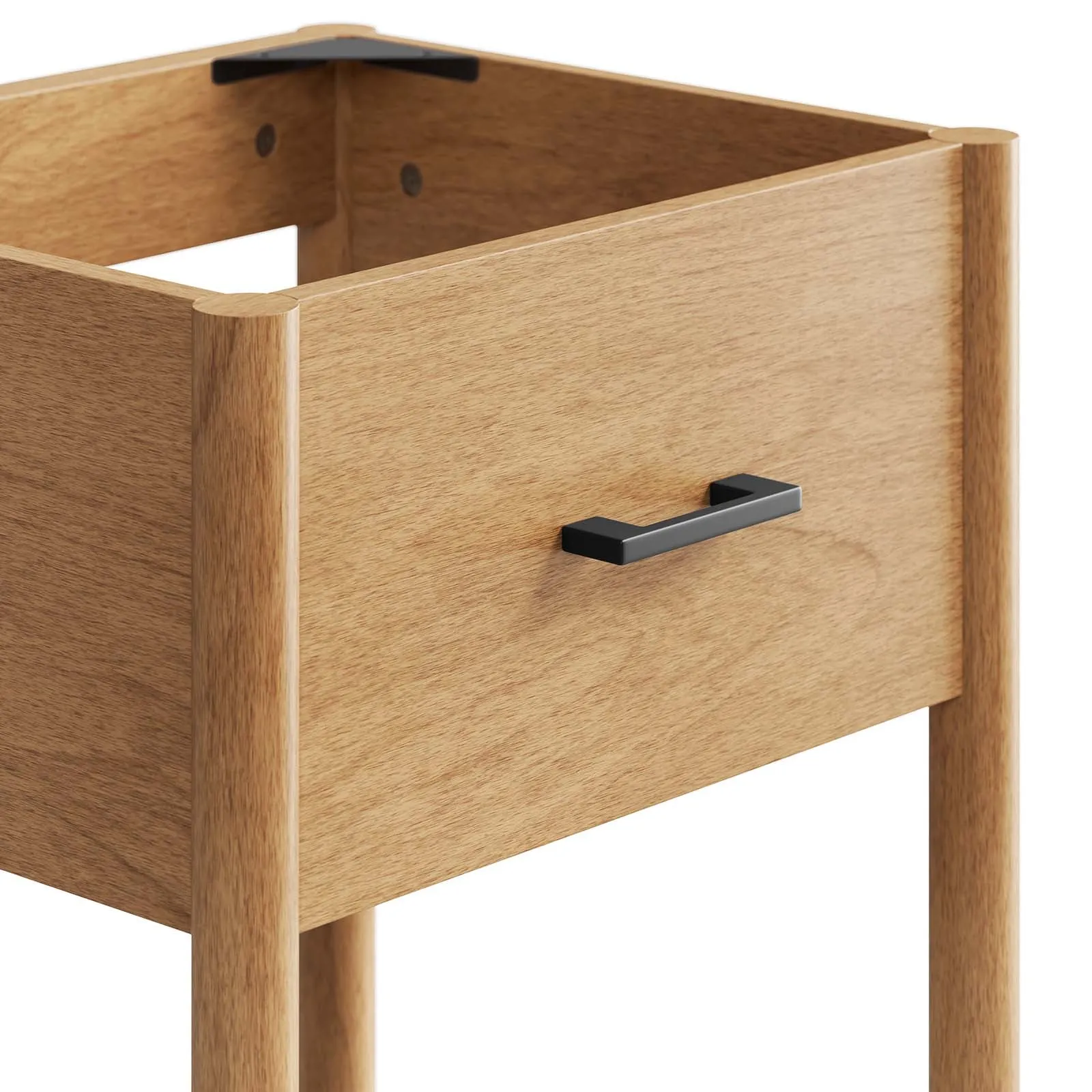 ZAIRE VANITY