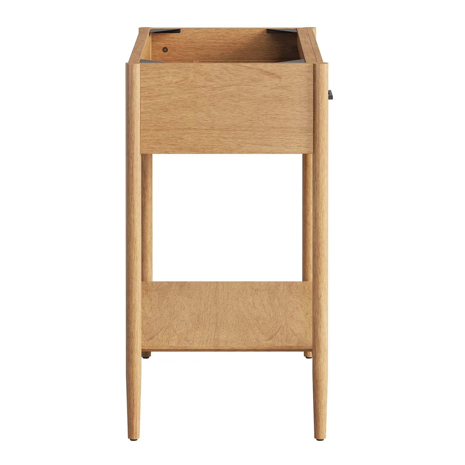 ZAIRE VANITY