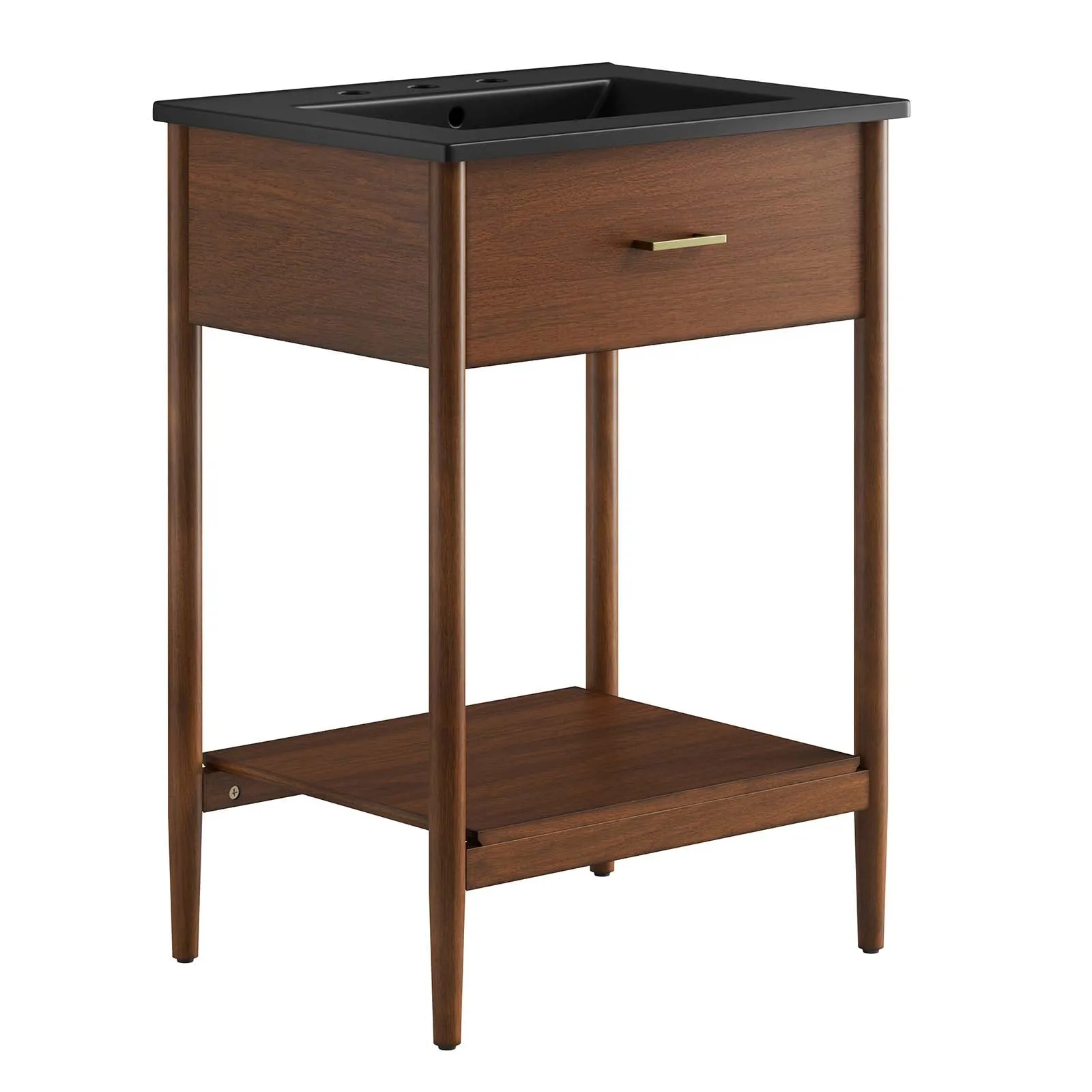 ZAIRE VANITY