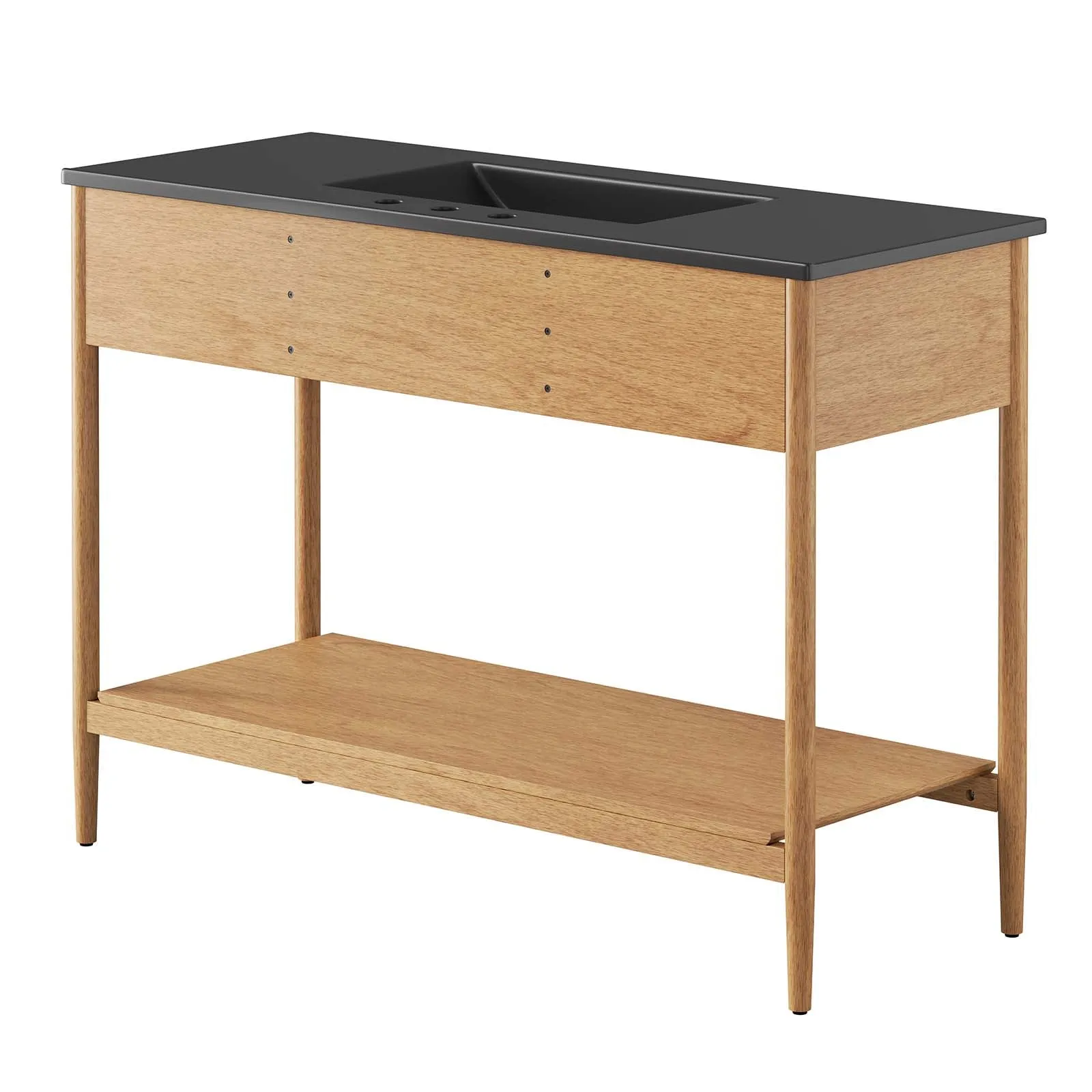 ZAIRE VANITY