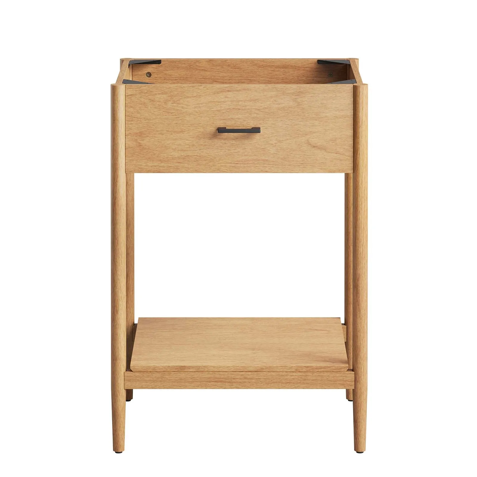 ZAIRE VANITY