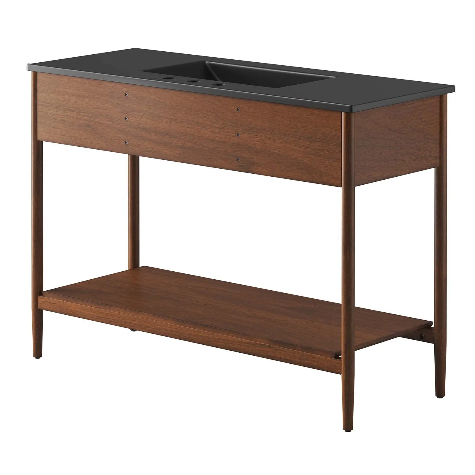 ZAIRE VANITY