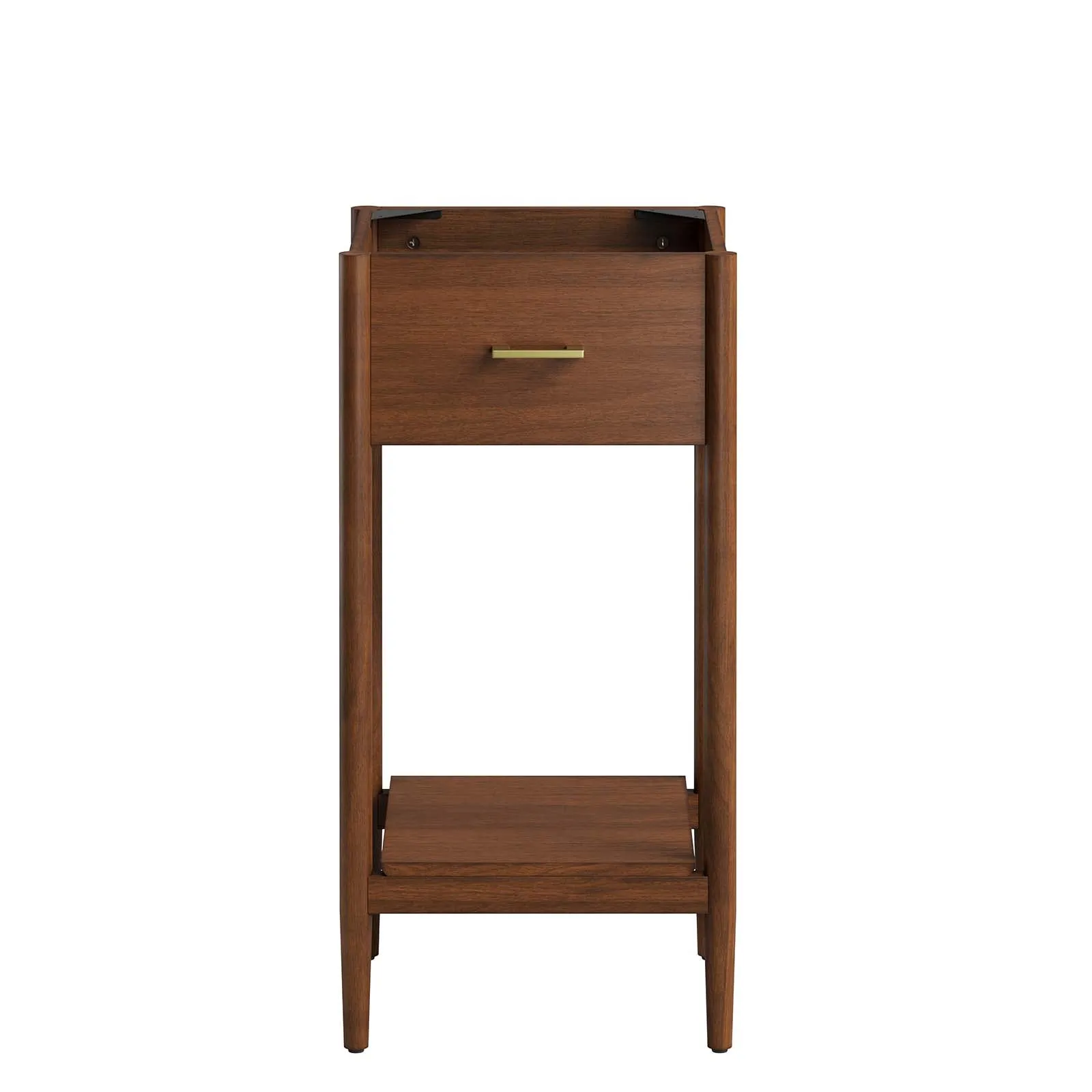 ZAIRE VANITY