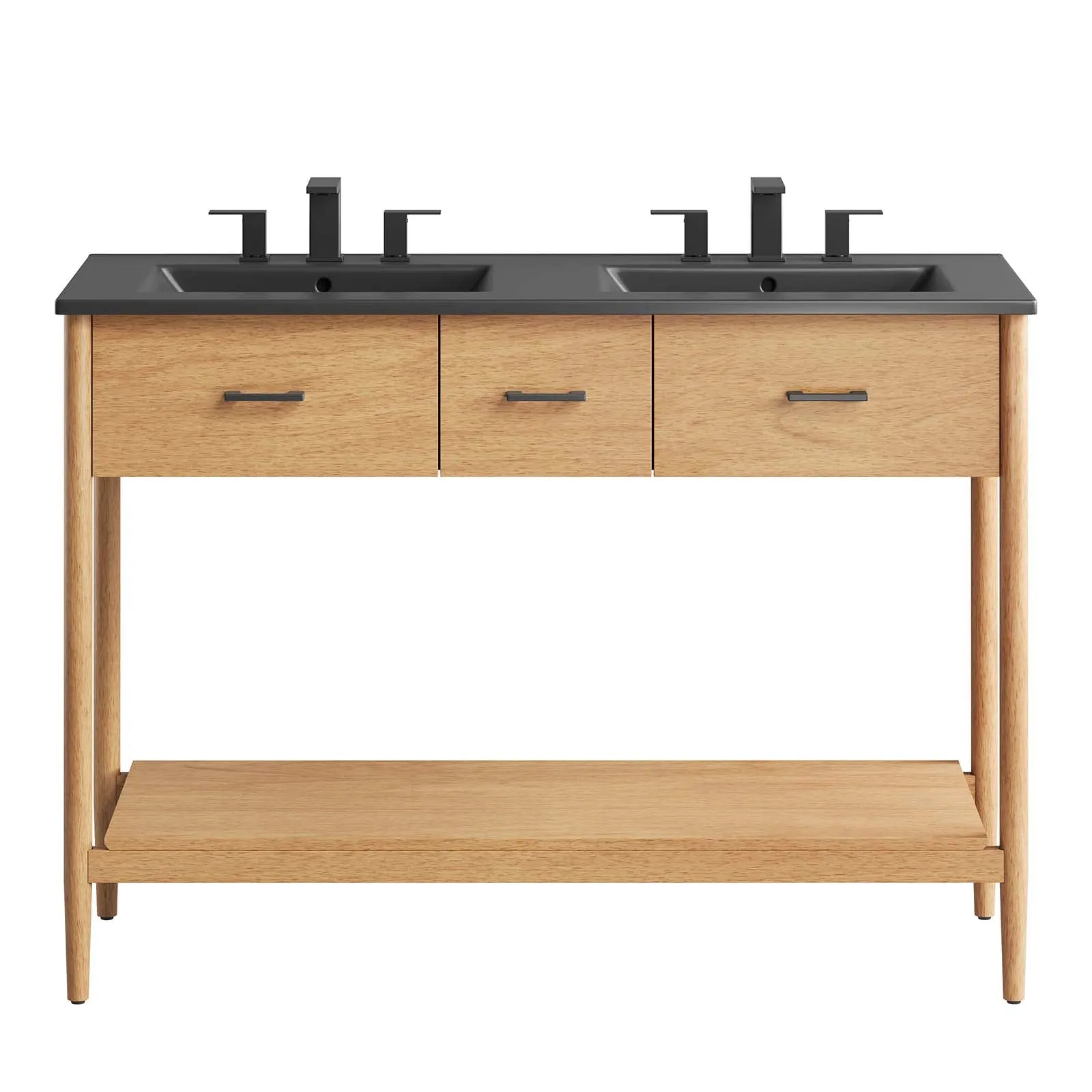 ZAIRE VANITY