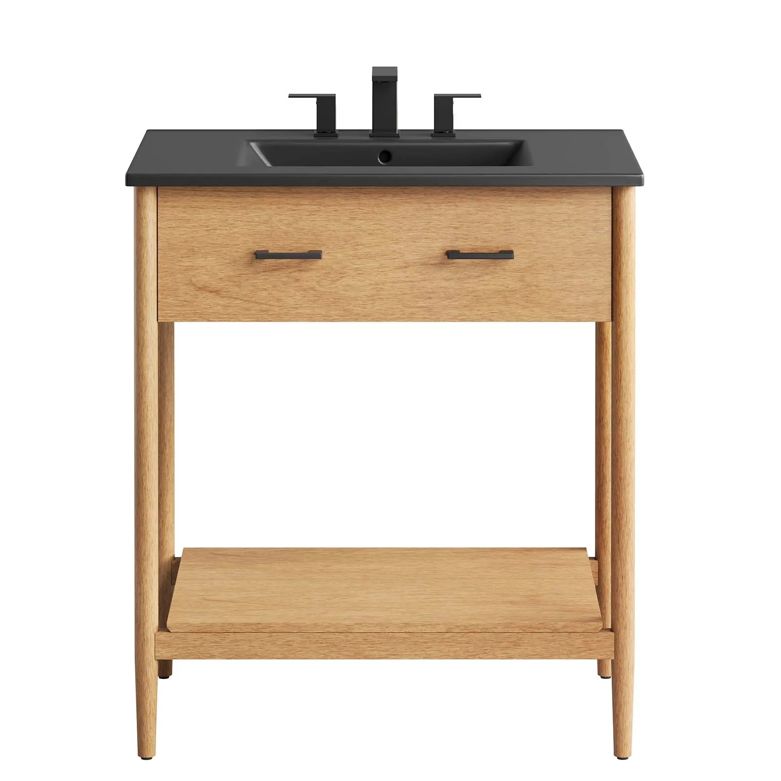 ZAIRE VANITY