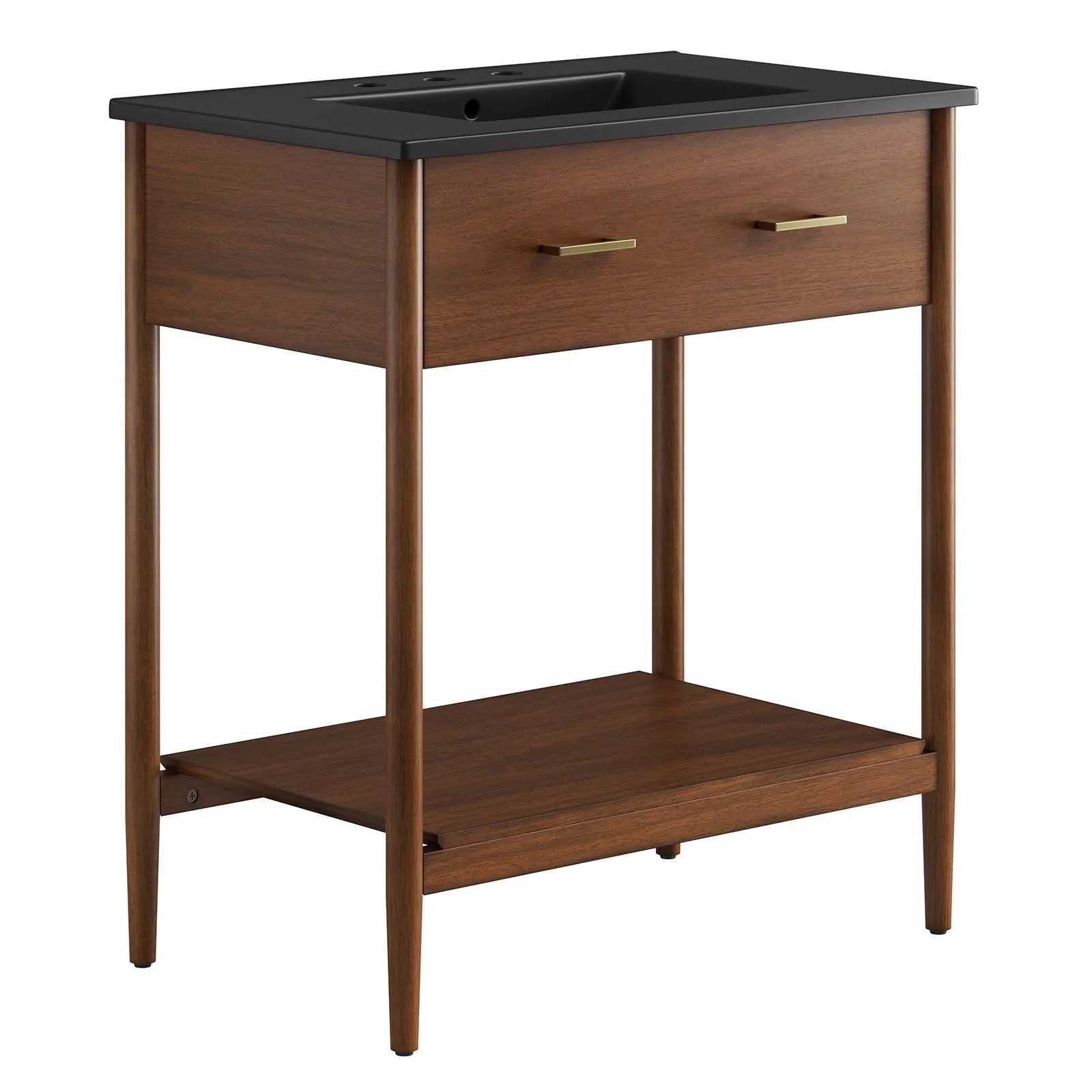 ZAIRE VANITY
