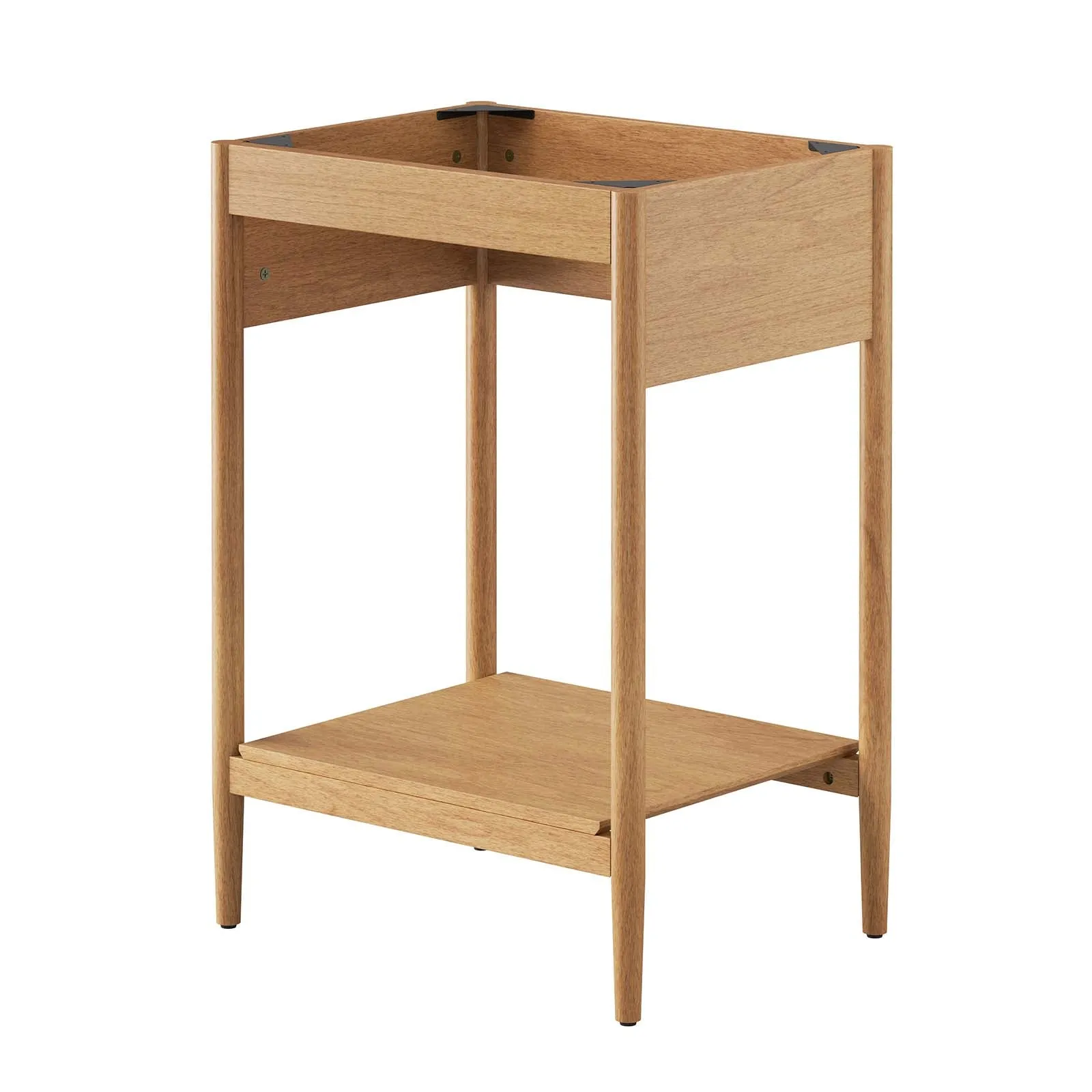 ZAIRE VANITY