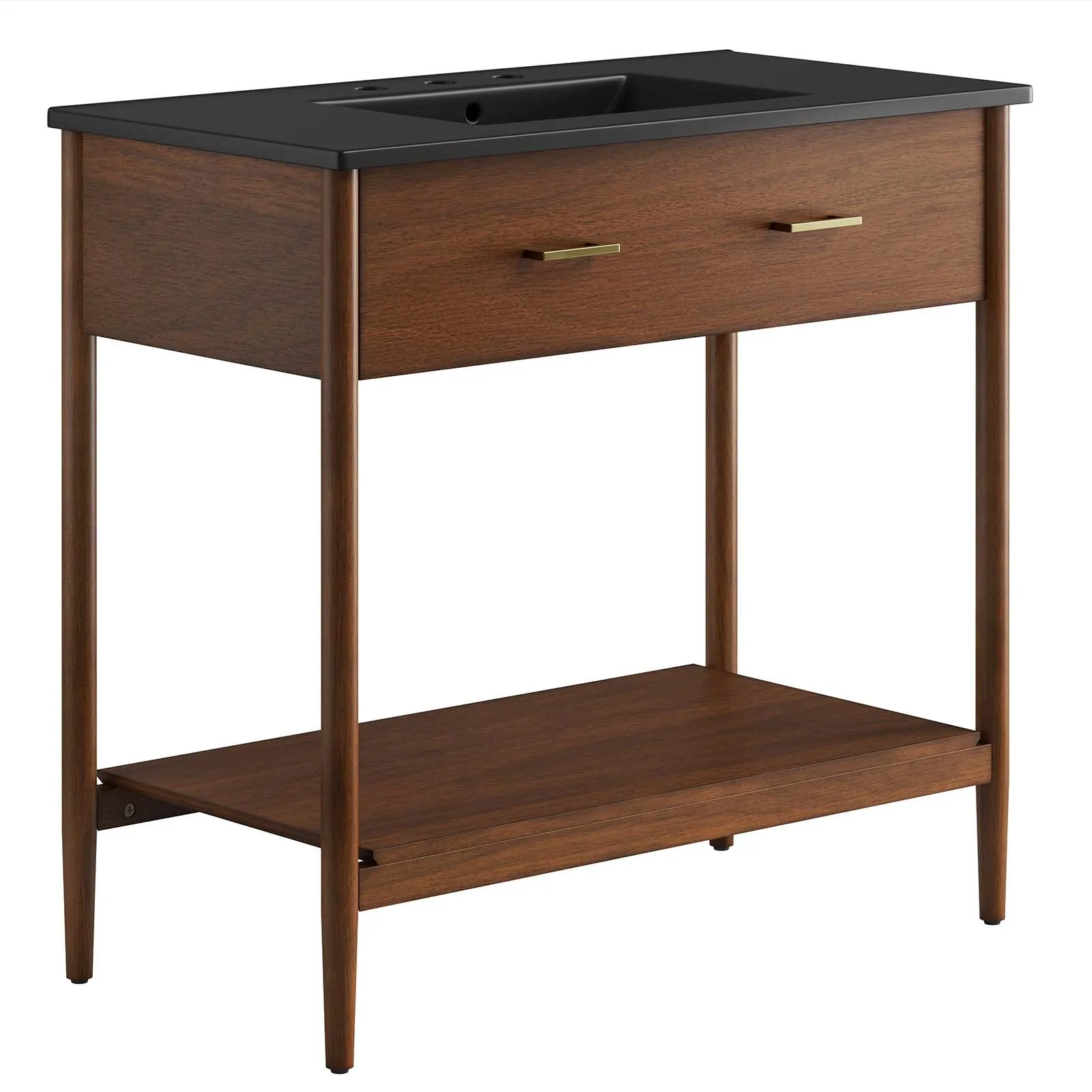 ZAIRE VANITY